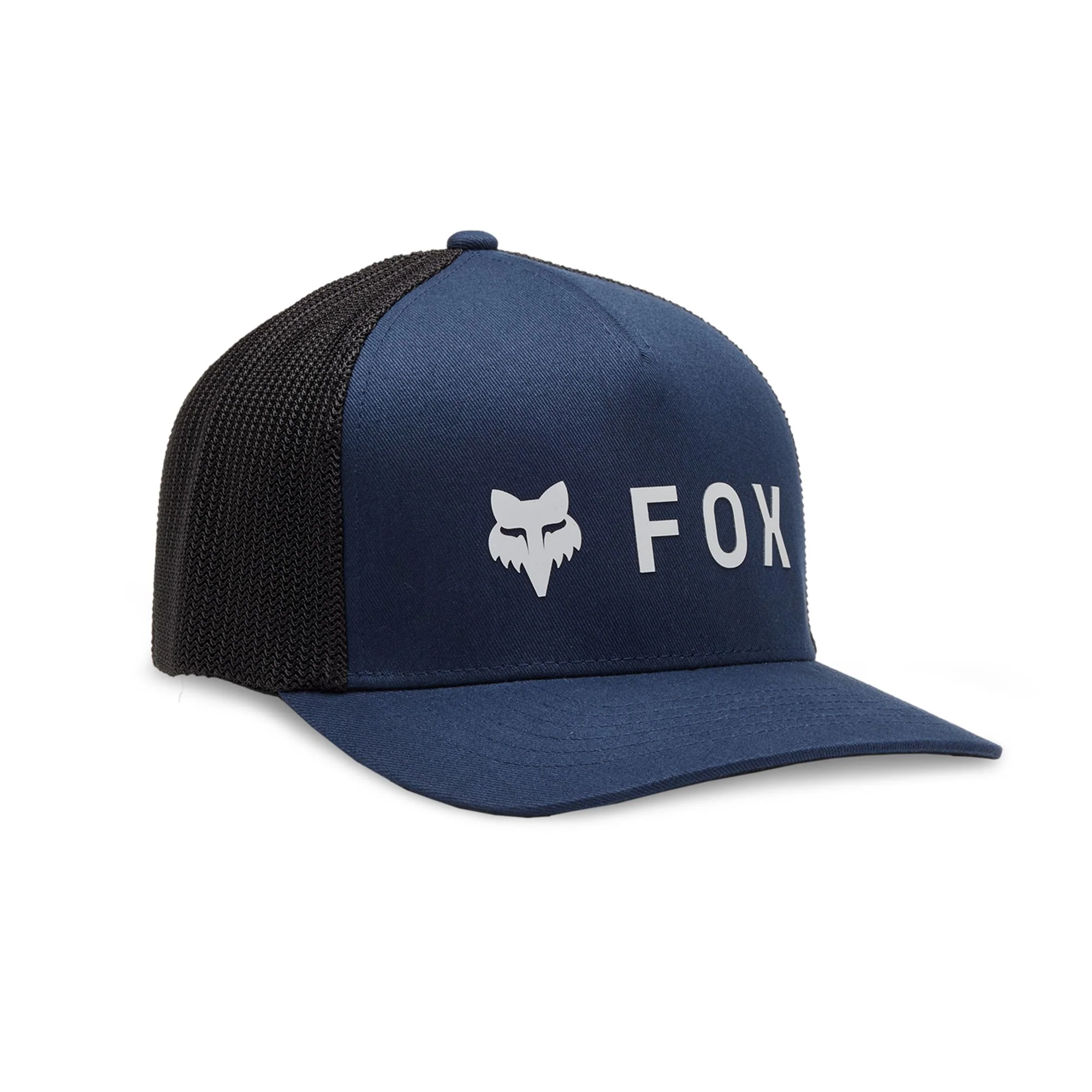 Fox Head Absolute Flexfit Hat - Image 3