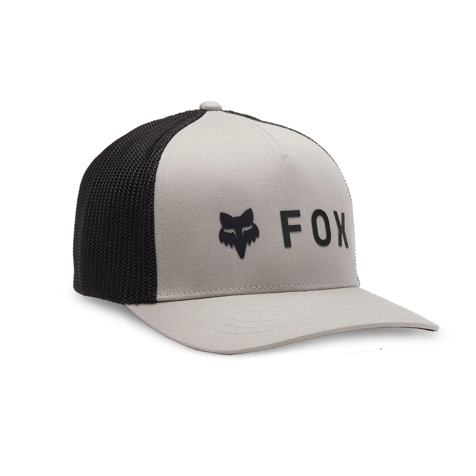 Fox Head Absolute Flexfit Hat - Image 4