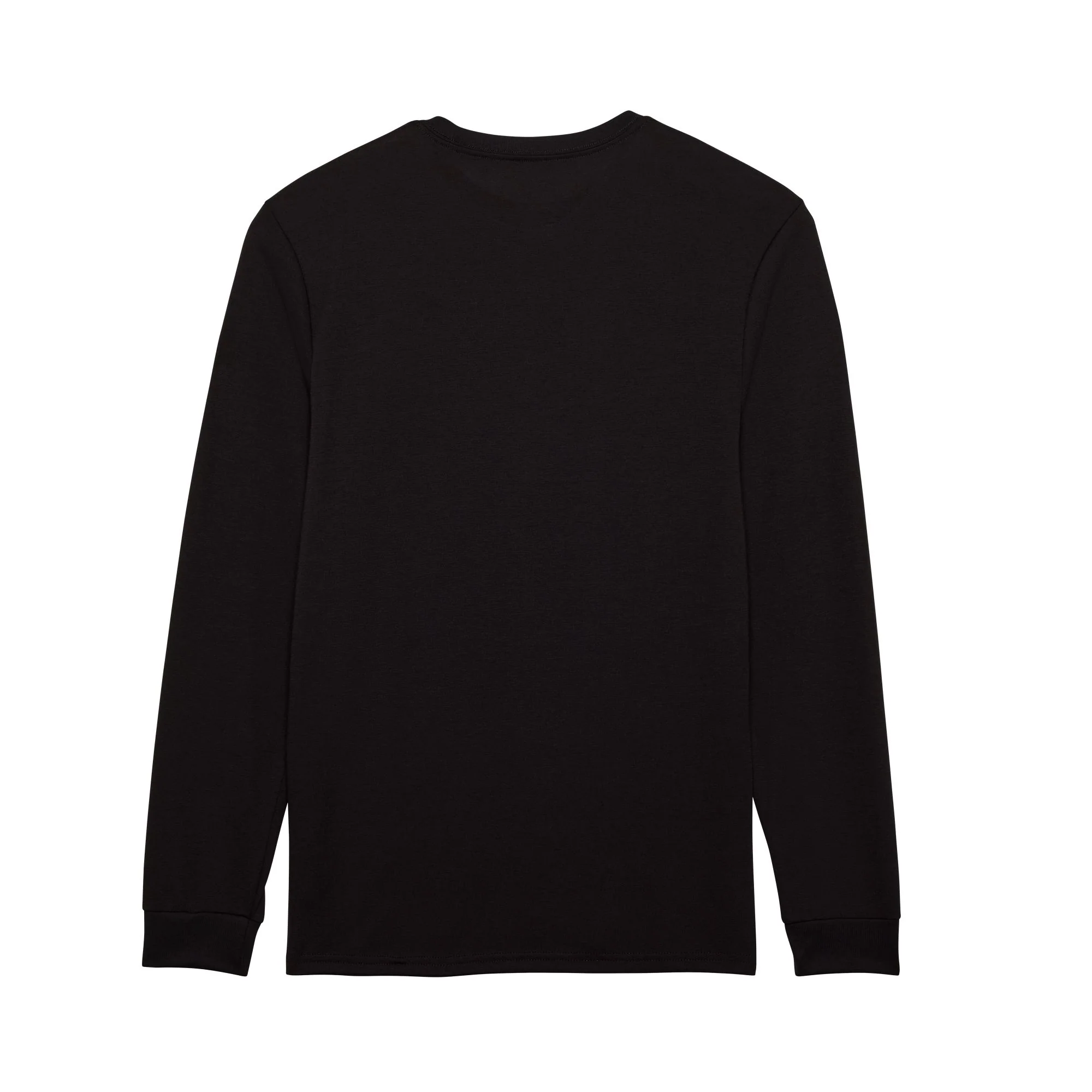 Fox Head Absolute Long Sleeve Tech Tee 2026