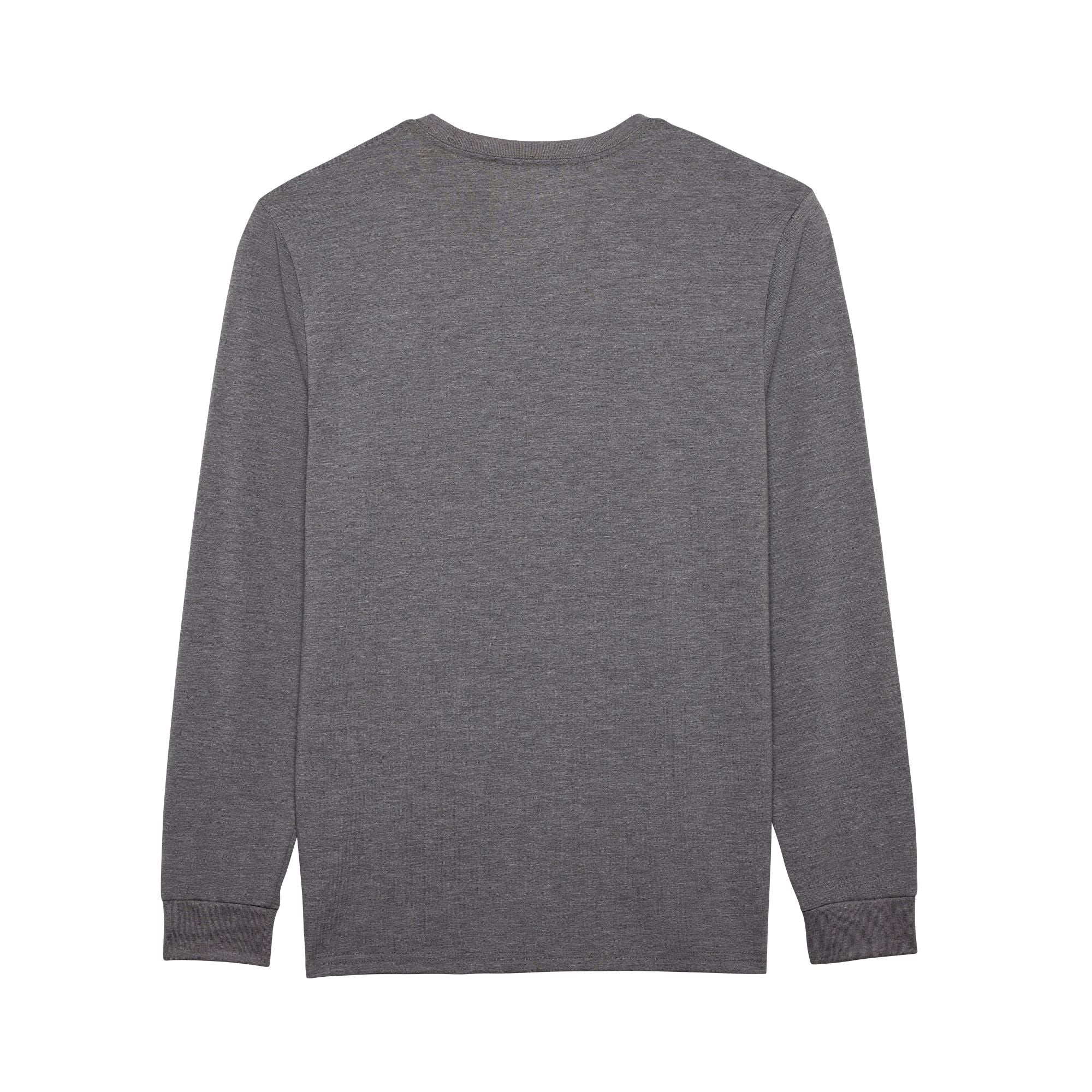 Fox Head Absolute Long Sleeve Tech Tee 2026 - Image 2