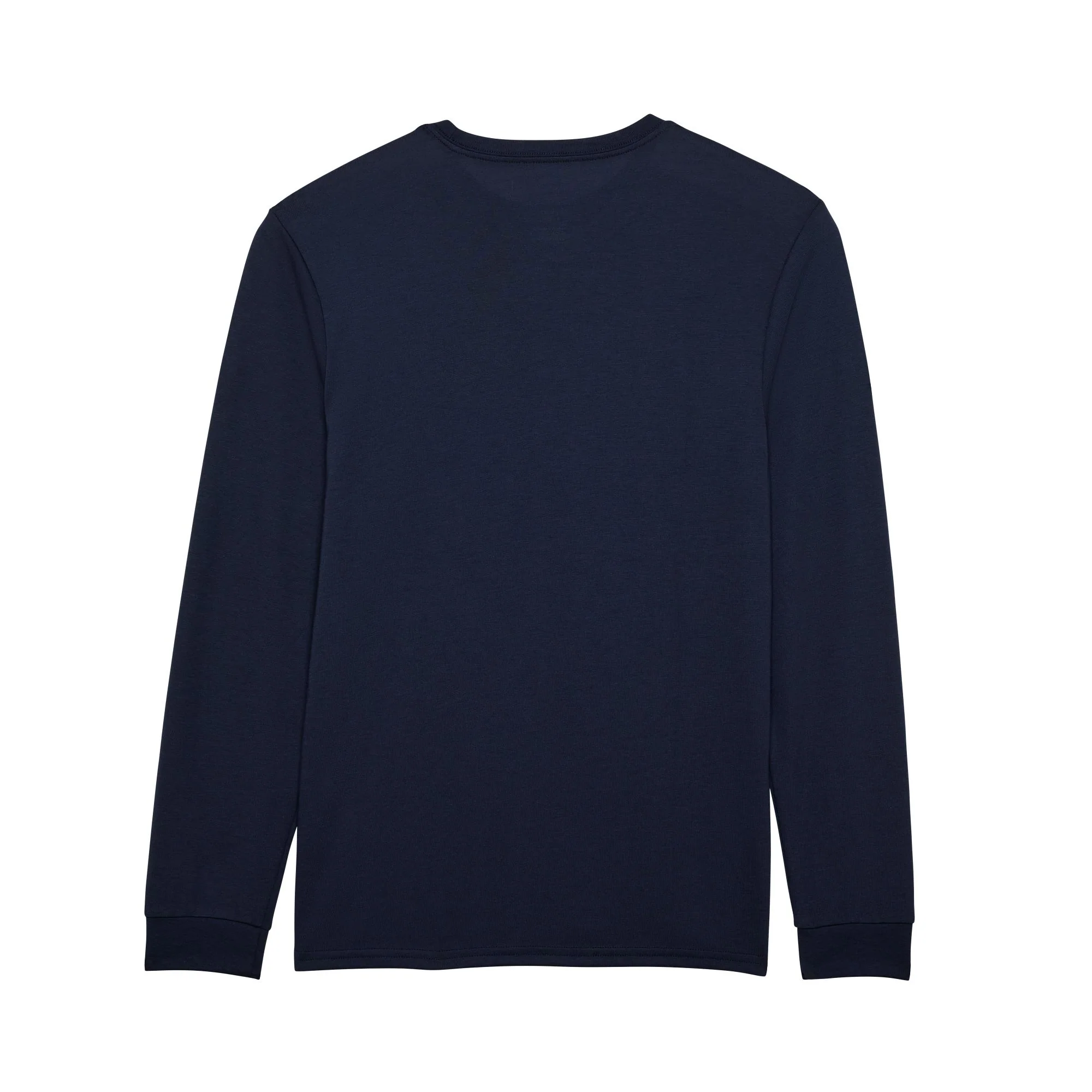 Fox Head Absolute Long Sleeve Tech Tee 2026 - Image 3