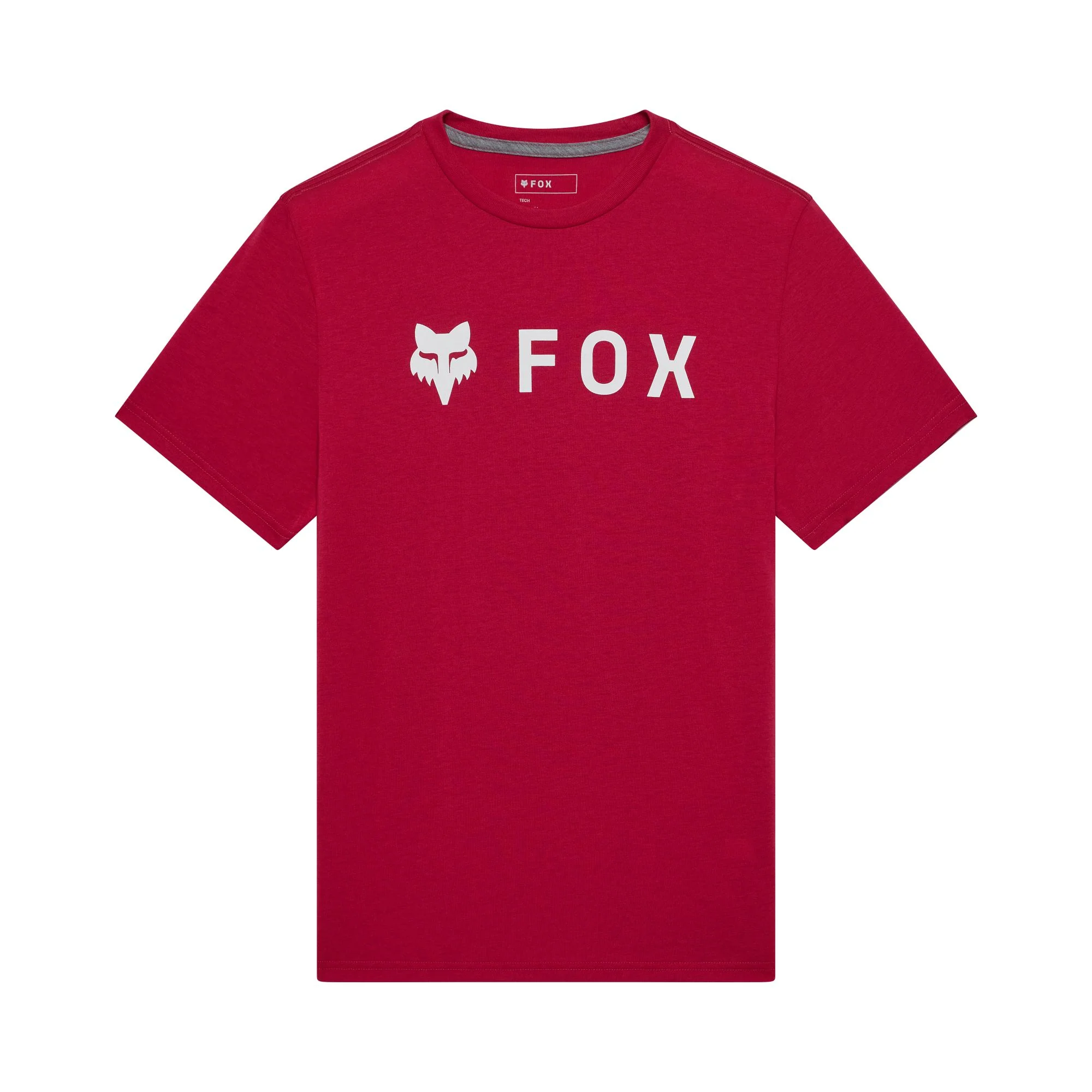 Fox Head Absolute Tech Tee 2026