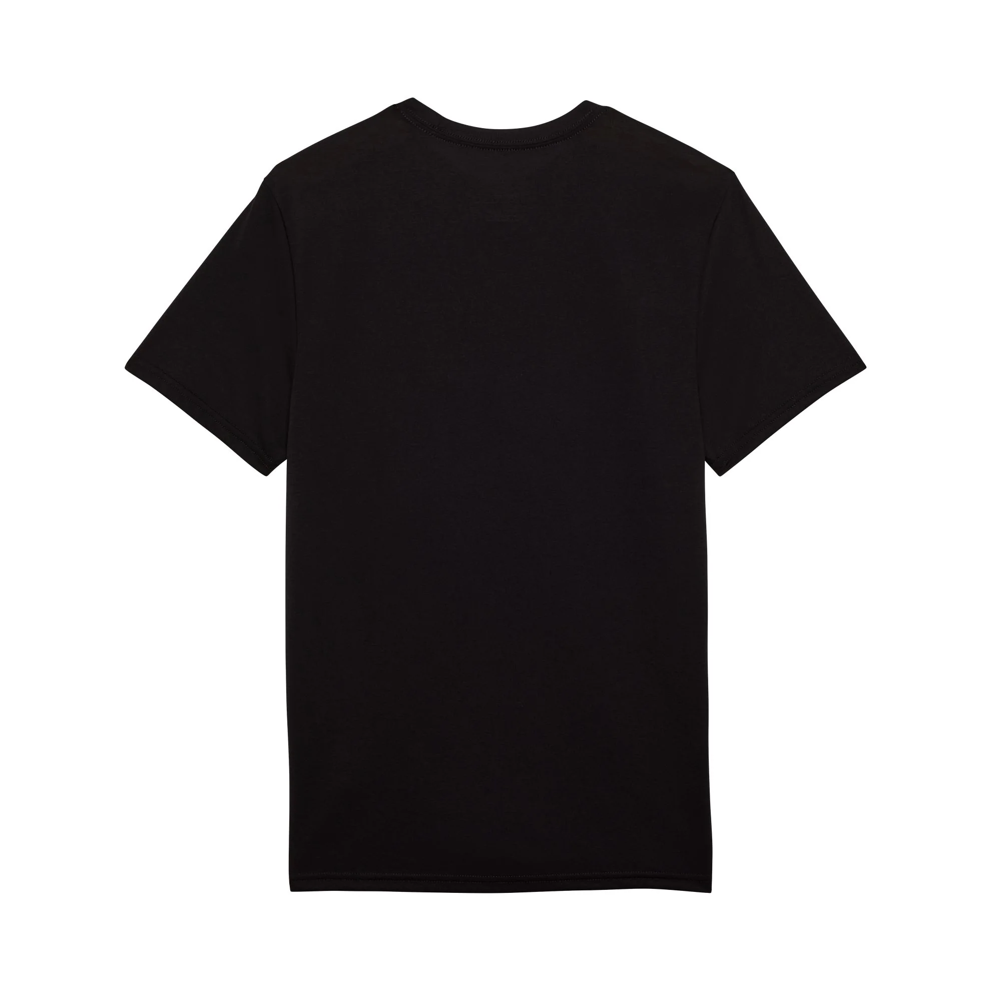 Fox Head Absolute Tech Tee 2026 - Image 2