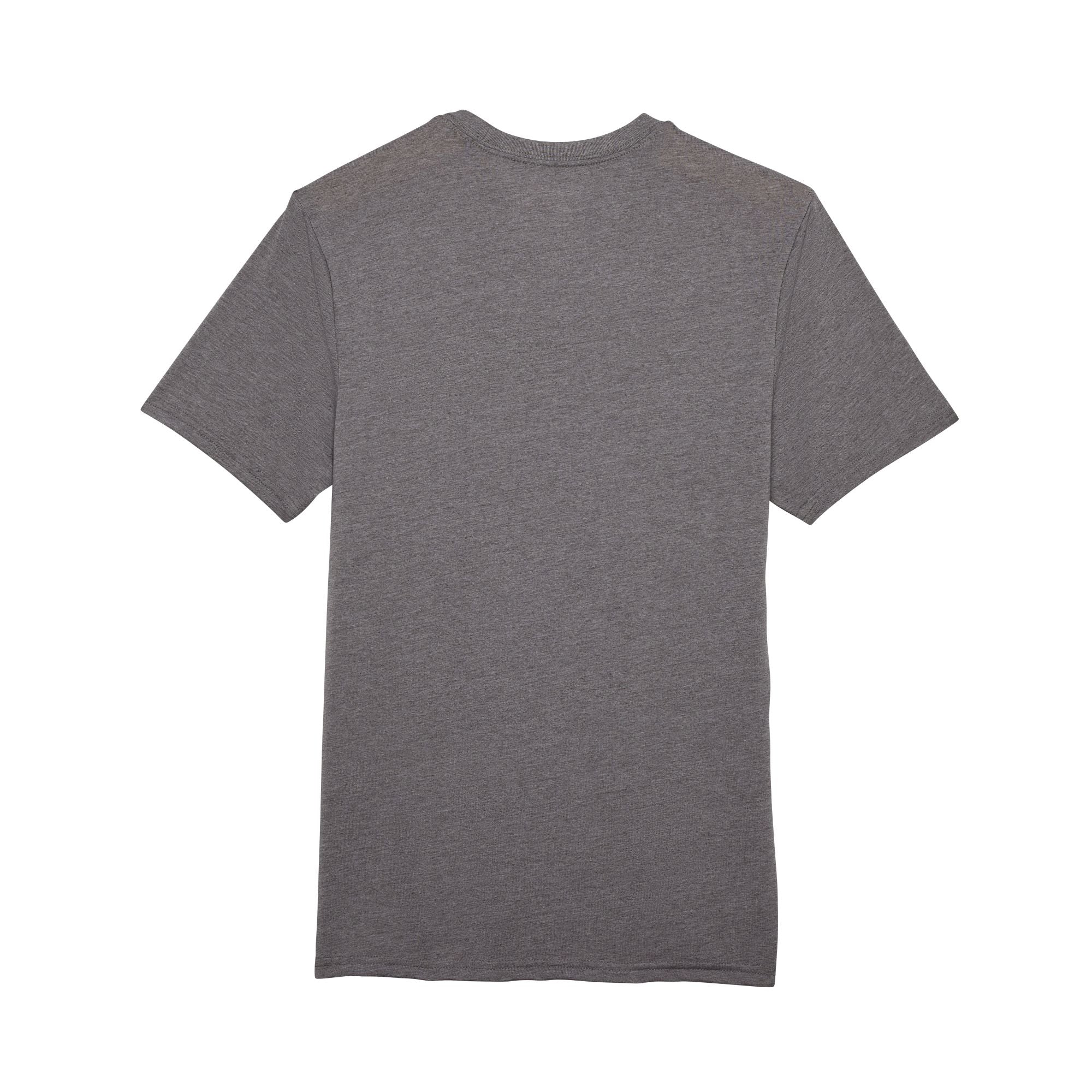 Fox Head Absolute Tech Tee 2026 - Image 3