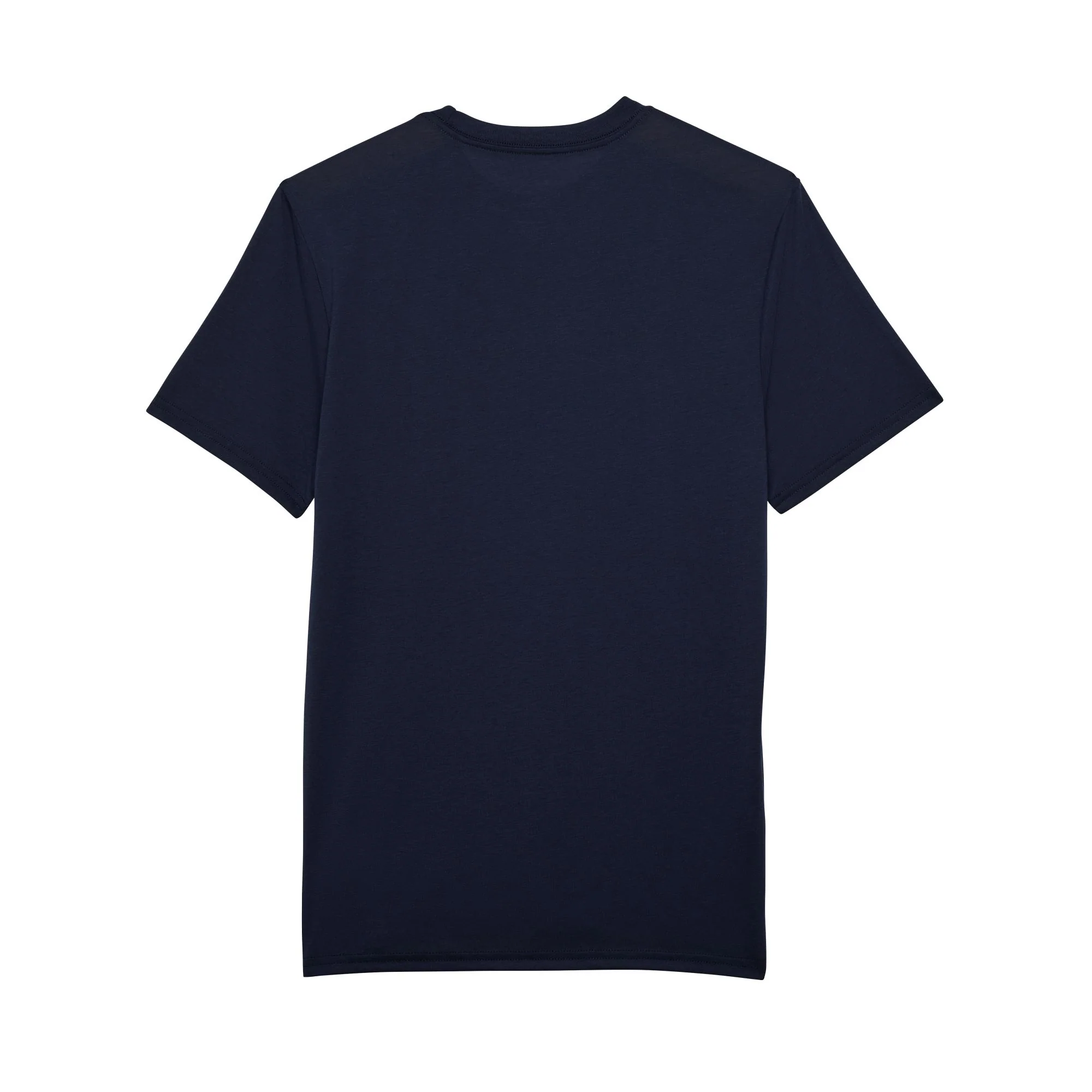 Fox Head Absolute Tech Tee 2026 - Image 4
