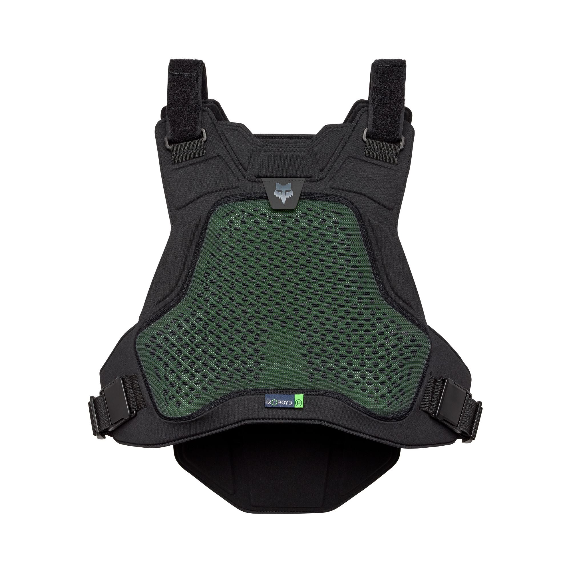 Fox Head Airframe Chest Guard