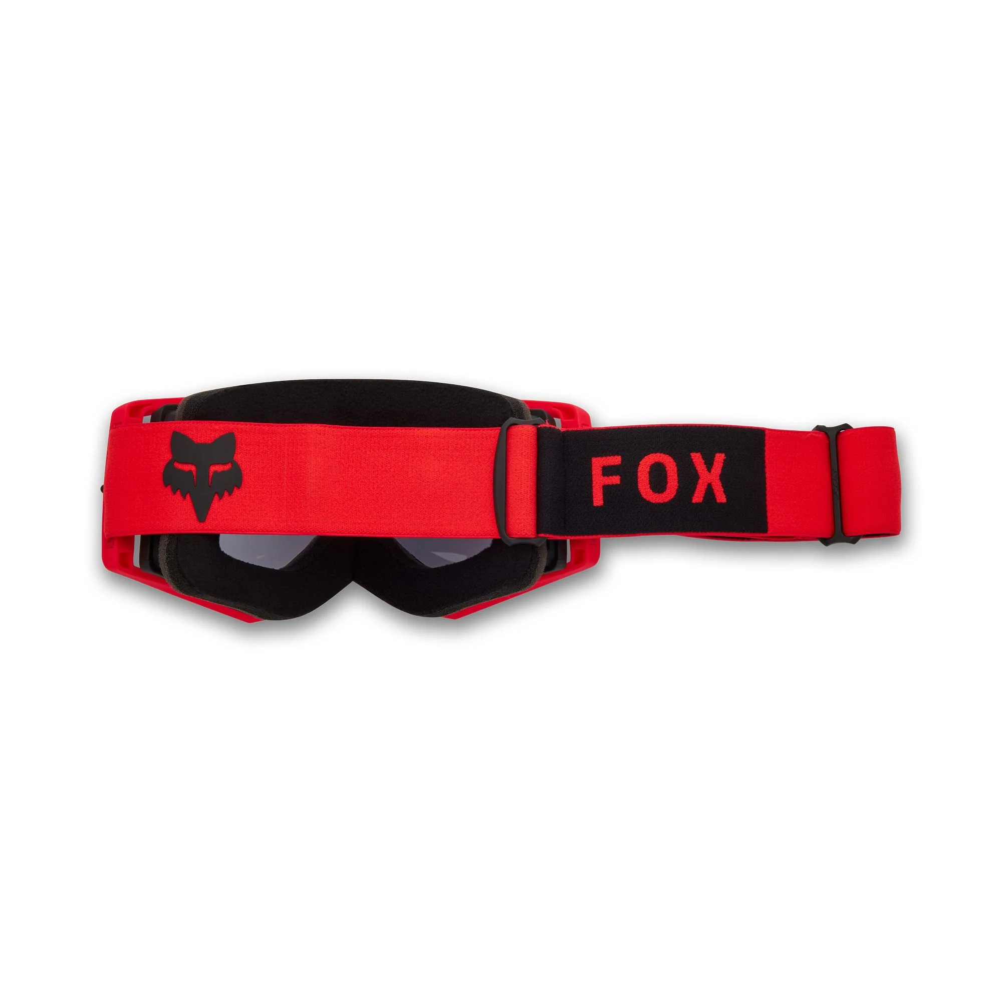 Fox Head Airspace Goggles - Image 3
