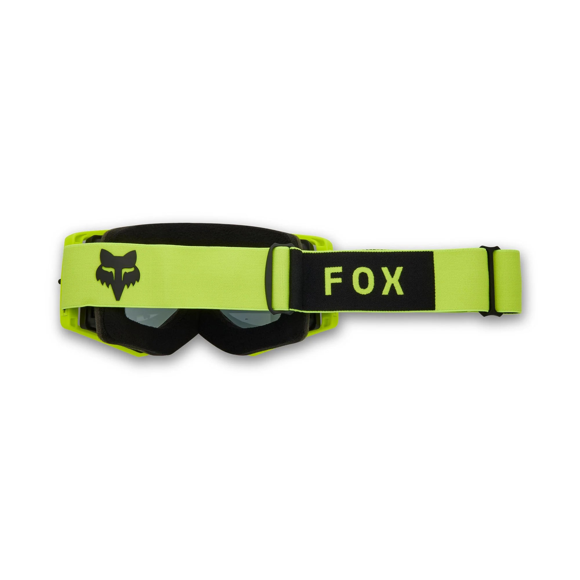 Fox Head Airspace Goggles - Image 4