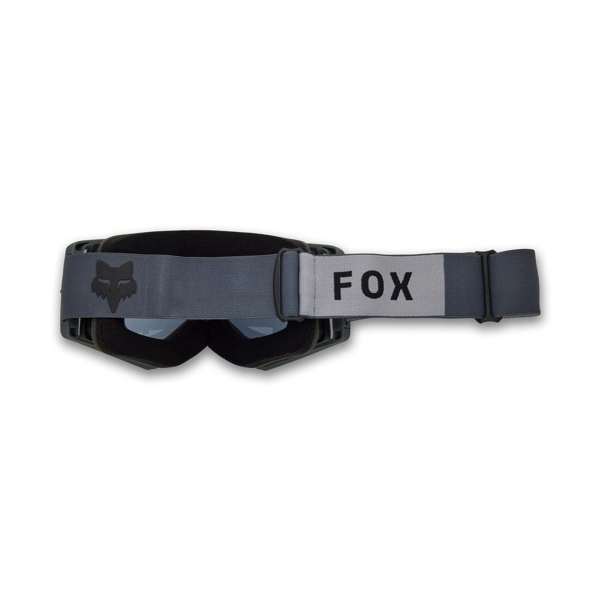 Fox Head Airspace Goggles - Image 5
