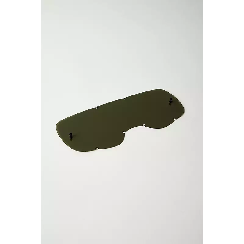 Fox Head Airspace & Main VLS Replacement Lens 2026 - Image 2