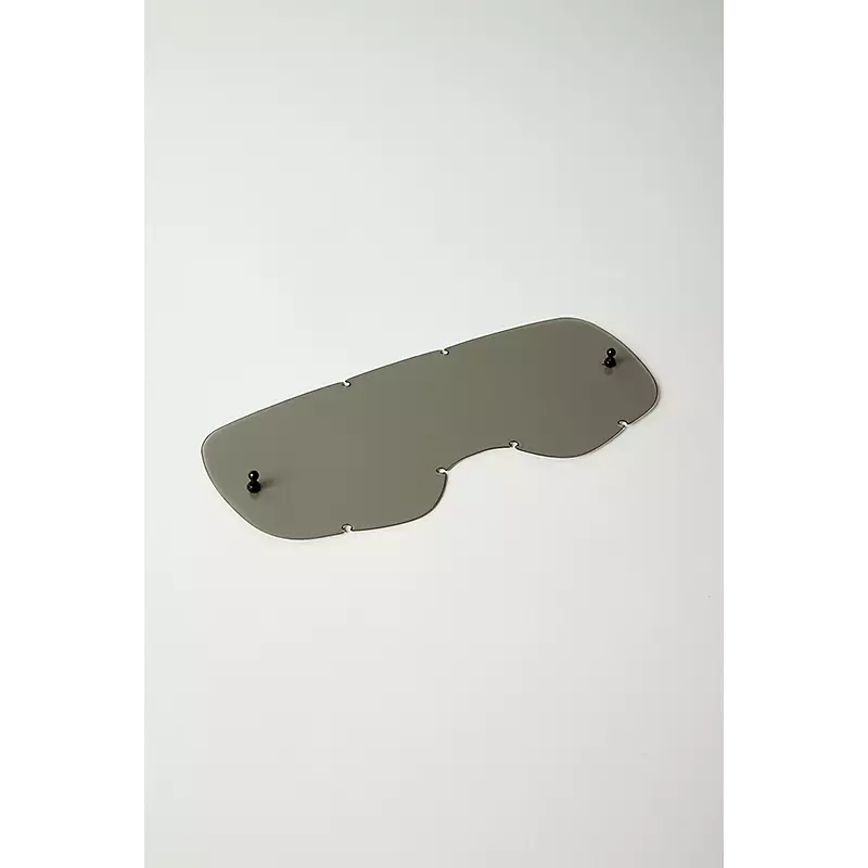 Fox Head Airspace & Main VLS Replacement Lens 2026 - Image 3