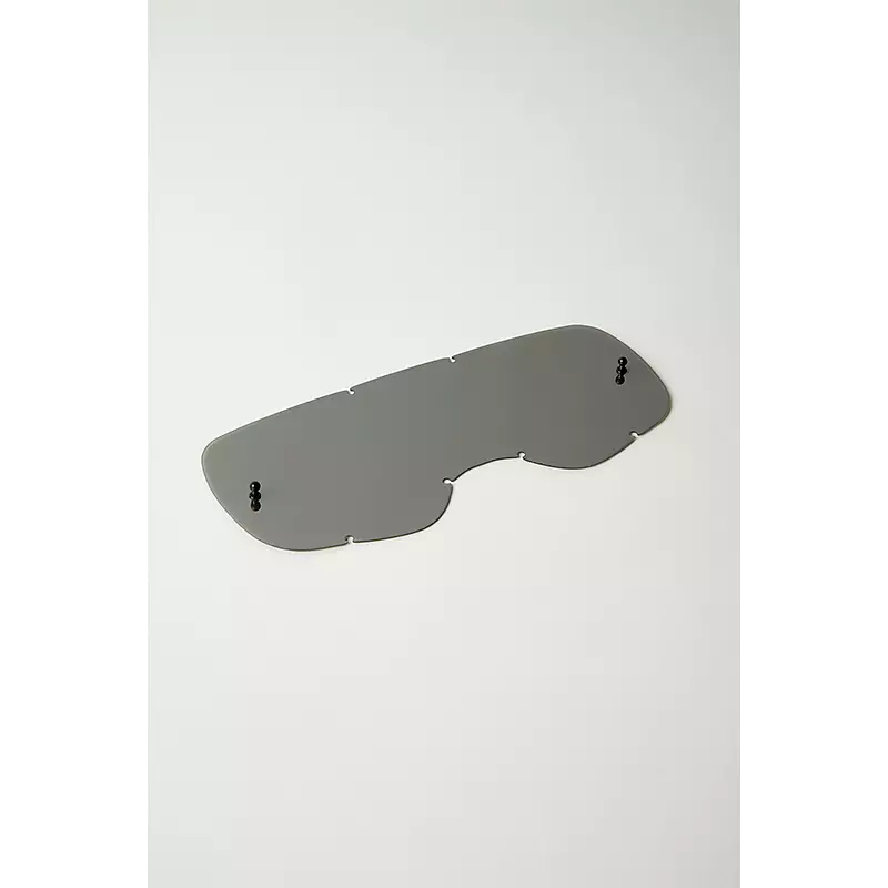 Fox Head Airspace & Main VLS Replacement Lens 2026 - Image 6
