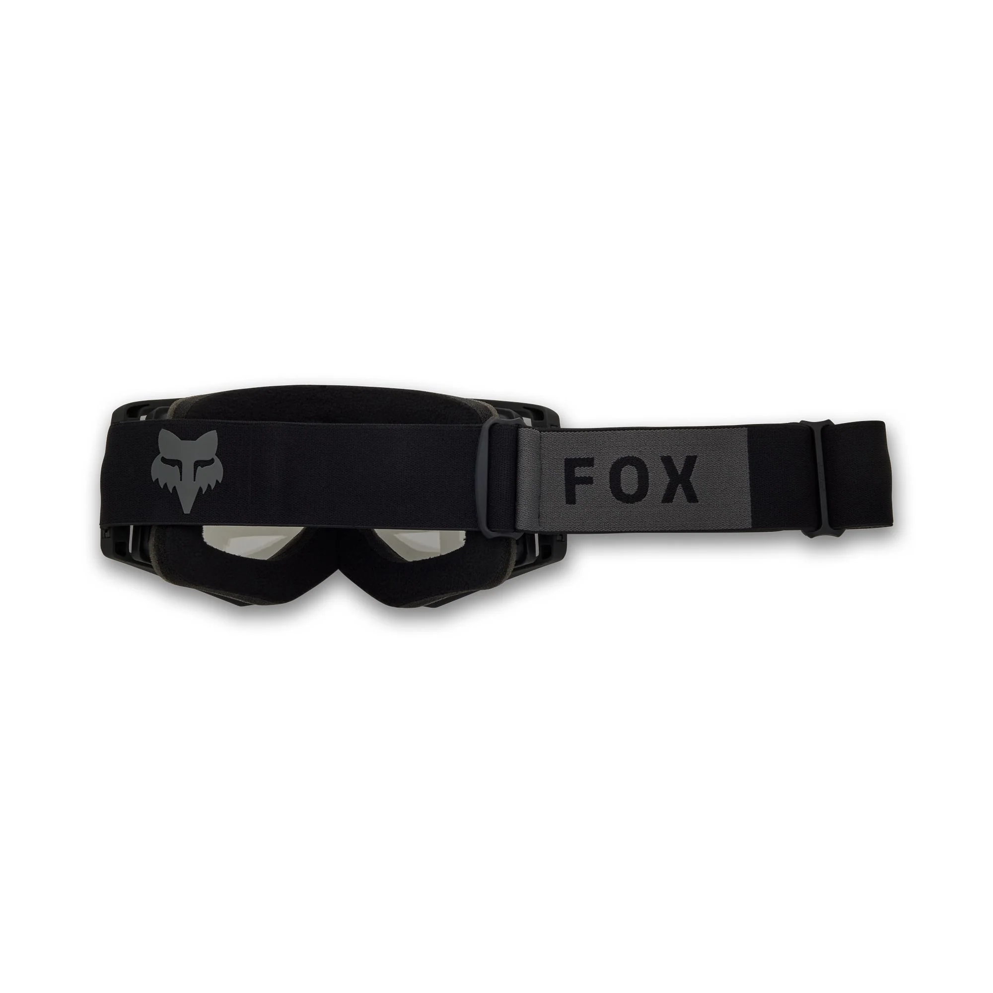 Fox Head Airspace X Goggles