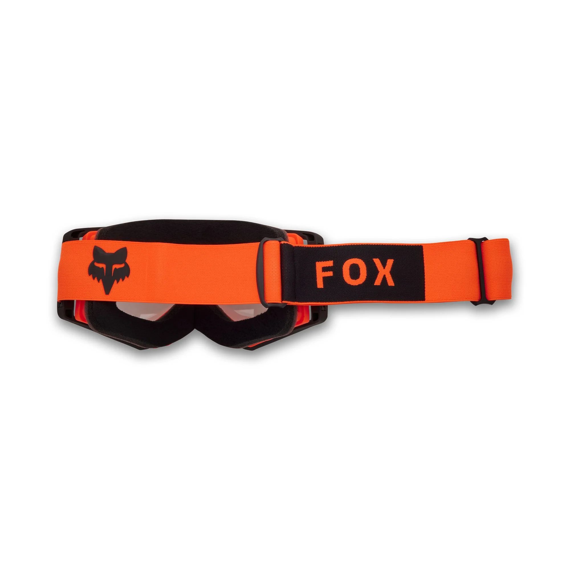 Fox Head Airspace X Goggles - Image 2
