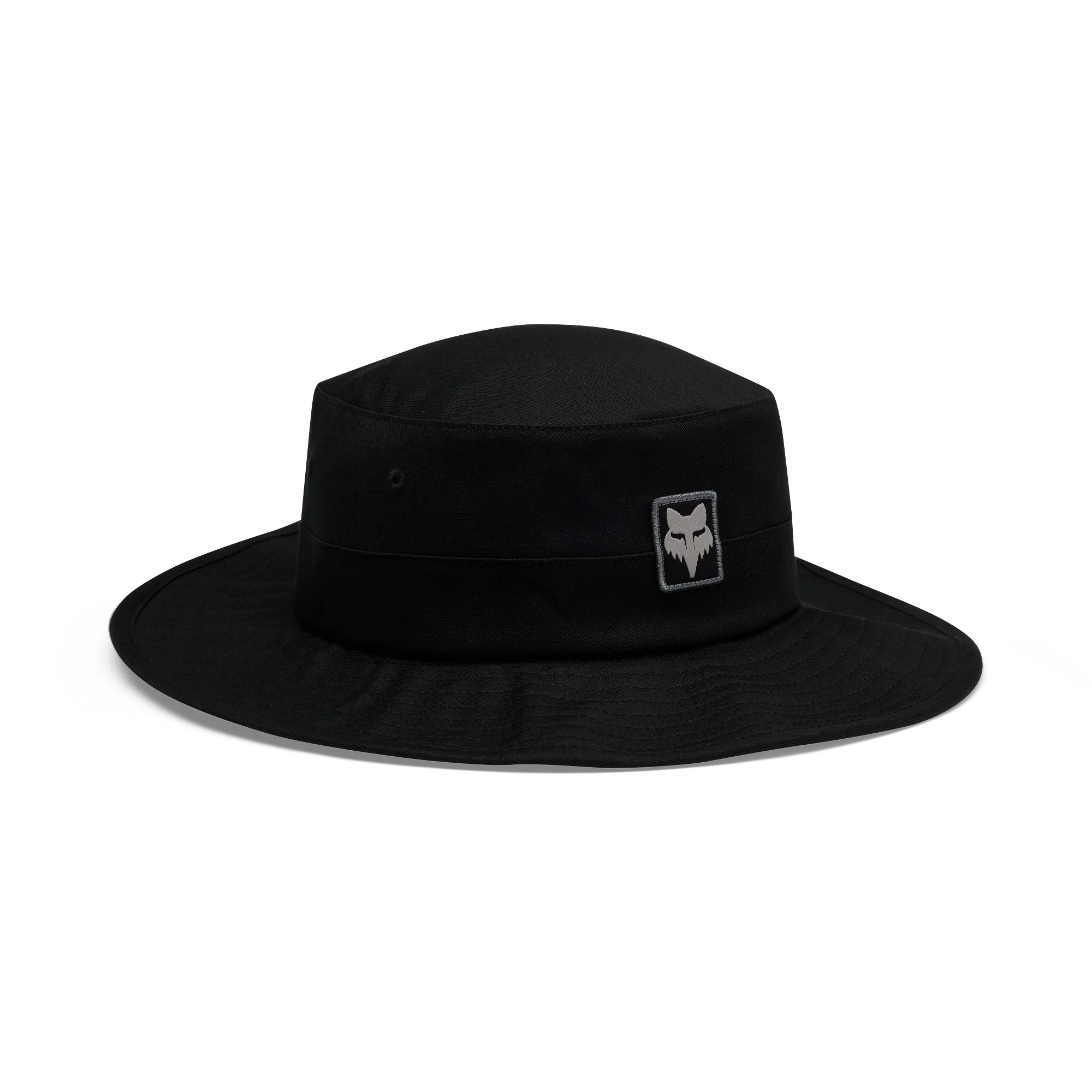 Fox Head Base Over Sun Hat - Image 2