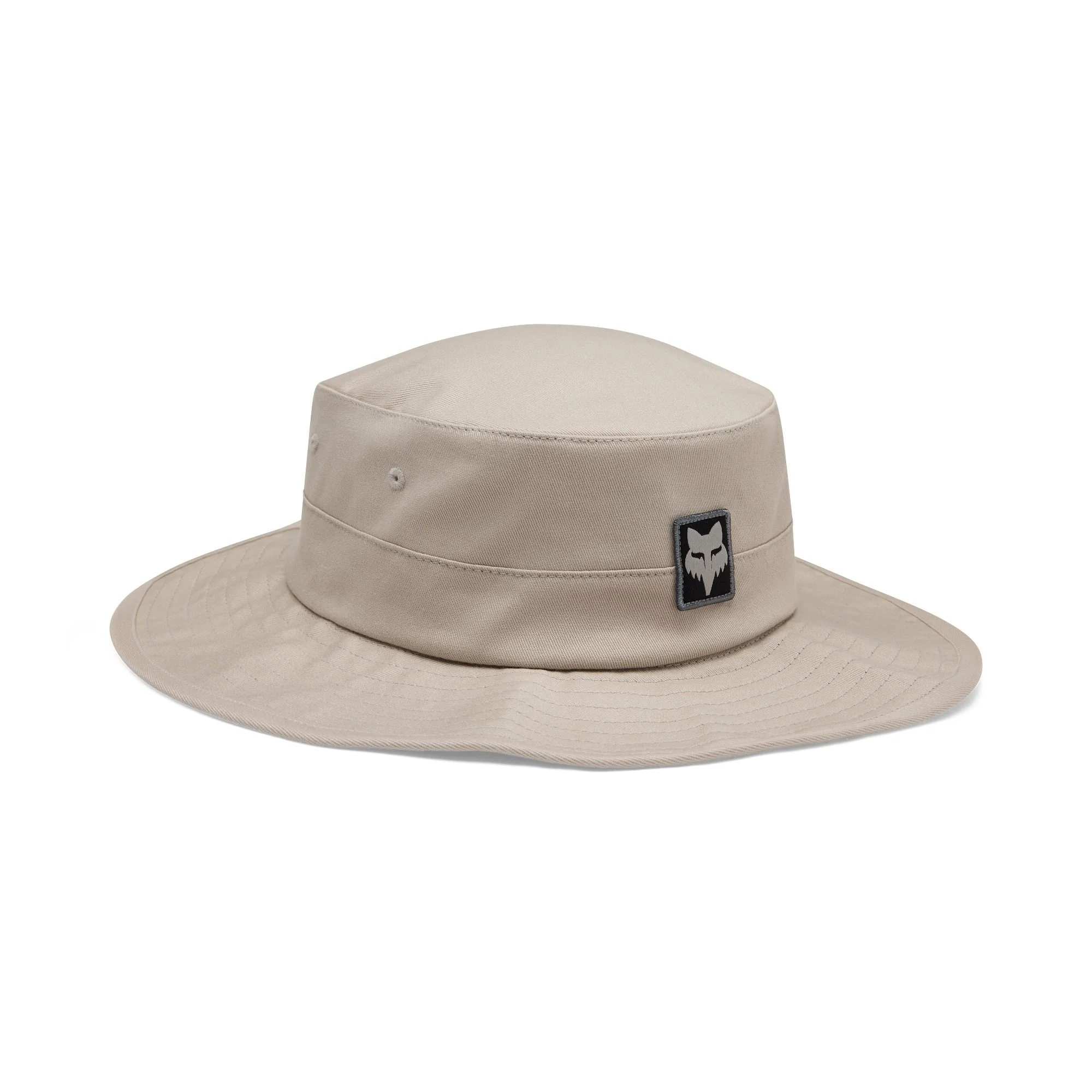 Fox Head Base Over Sun Hat 2026