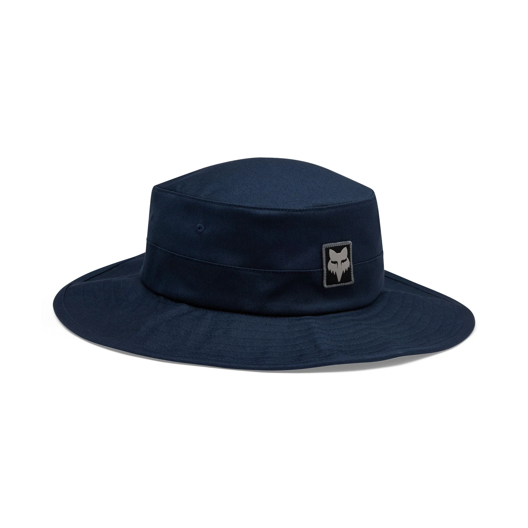 Fox Head Base Over Sun Hat - Image 3