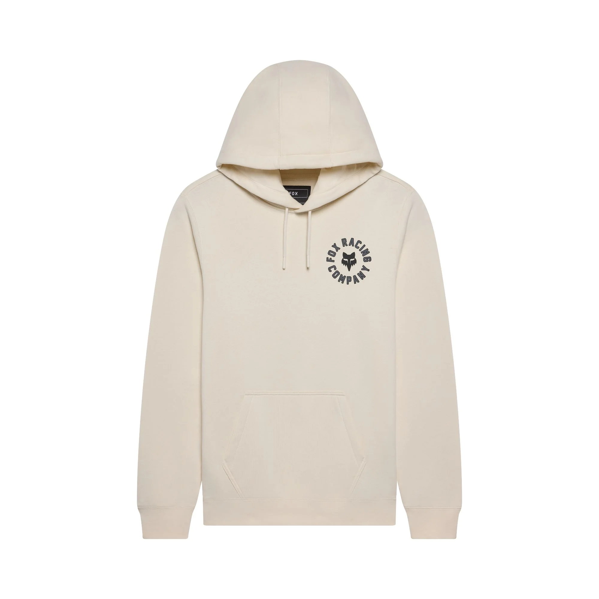 Fox Head Beam Pullover Hoodie 2026 - Image 2
