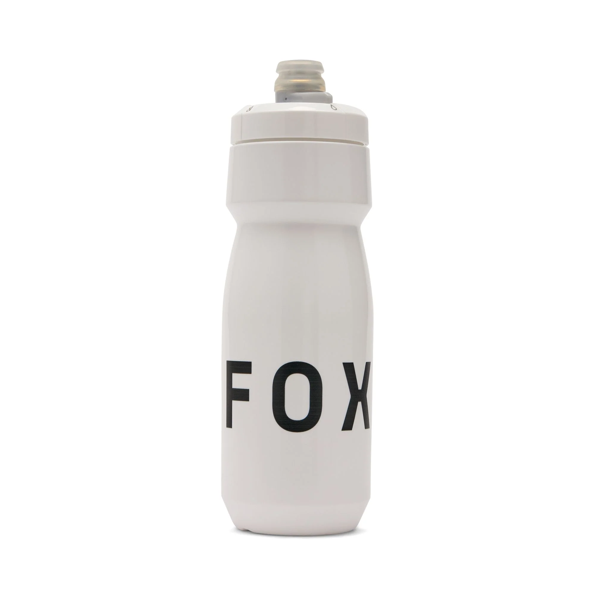 Fox Head CamelBak Podium 24 Oz Bottle - Image 2