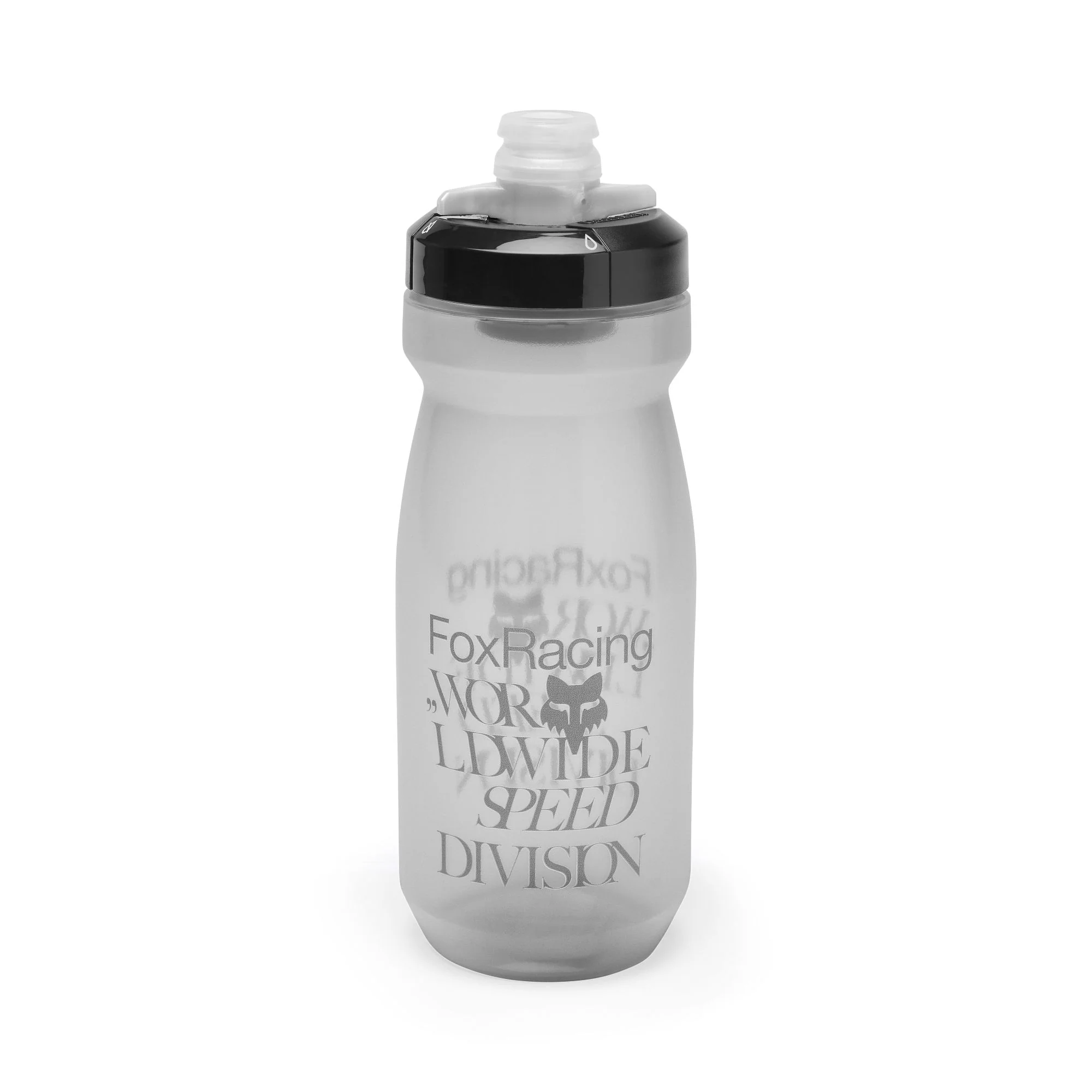 Fox Head CamelBak Podium Worldwide 21 Oz Bottle