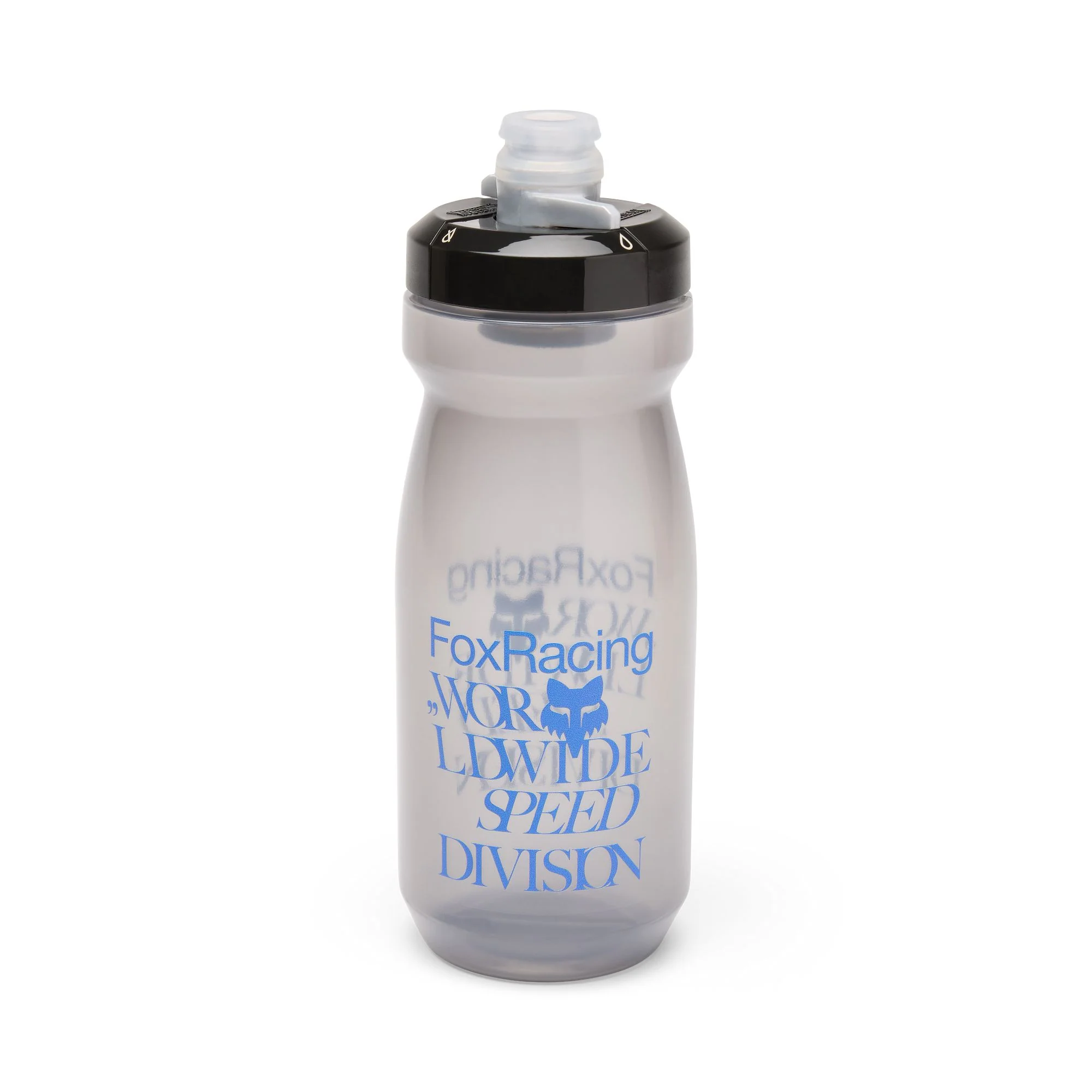Fox Head CamelBak Podium Worldwide 21 Oz Bottle - Image 2