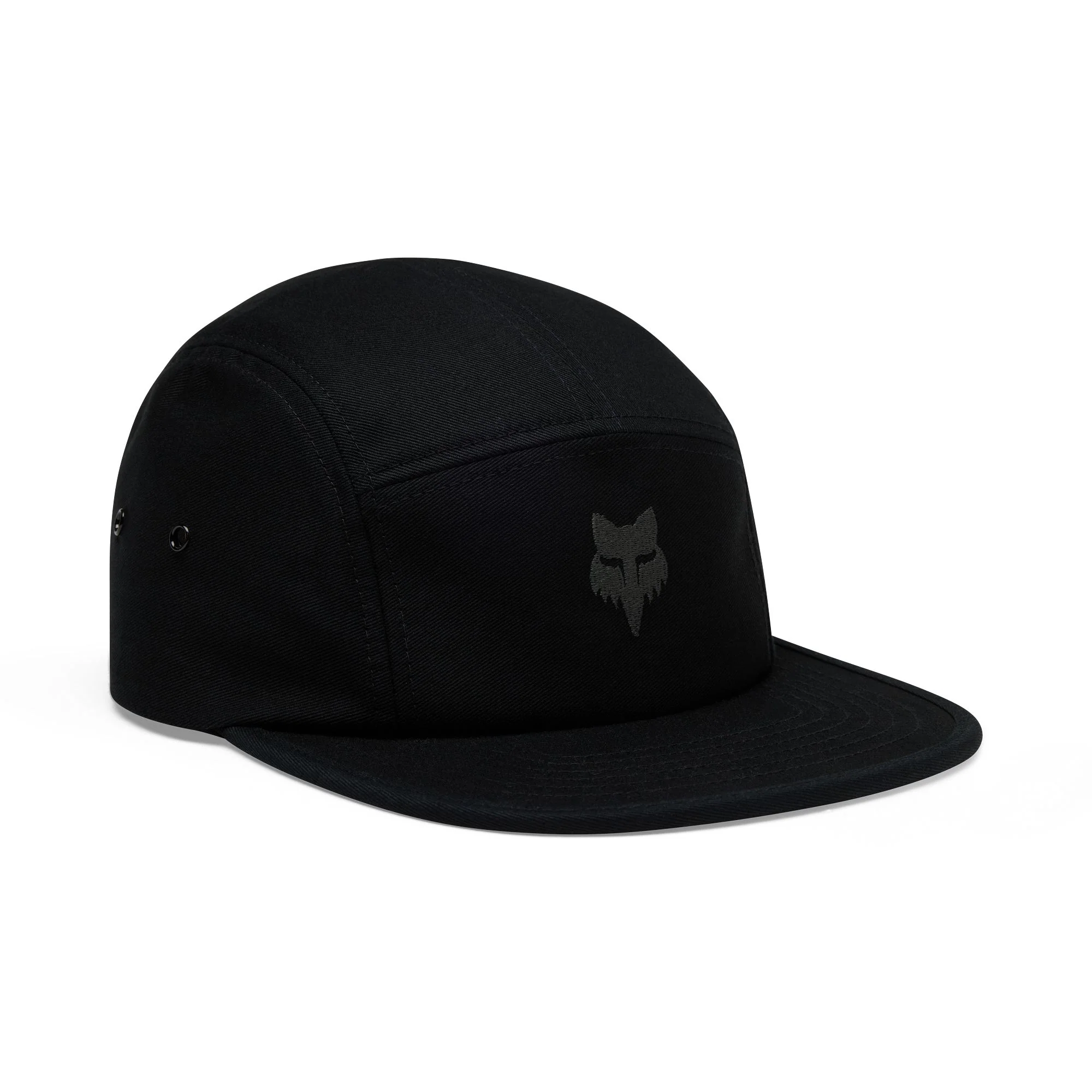 Fox Head Camper Hat