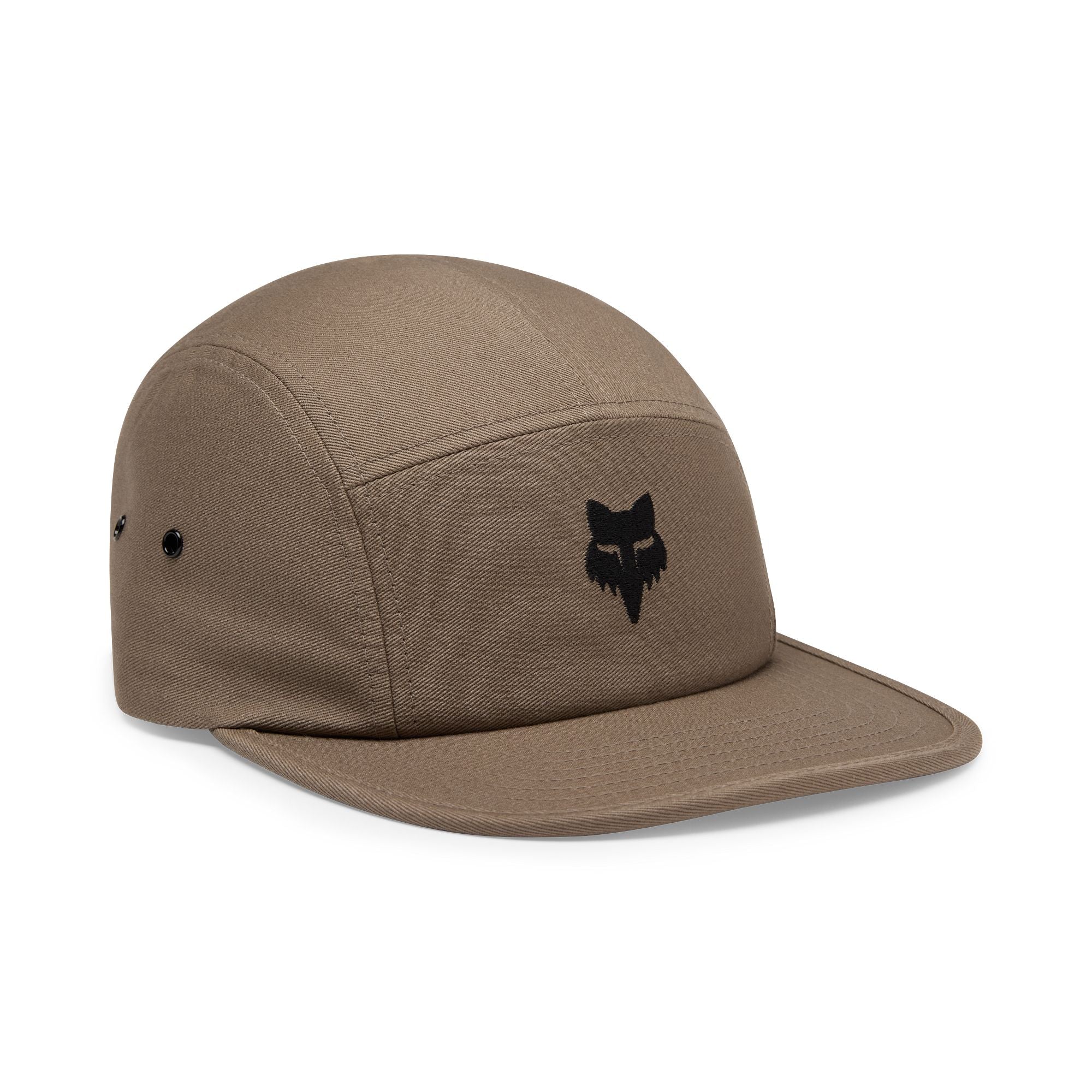 Fox Head Camper Hat - Image 2