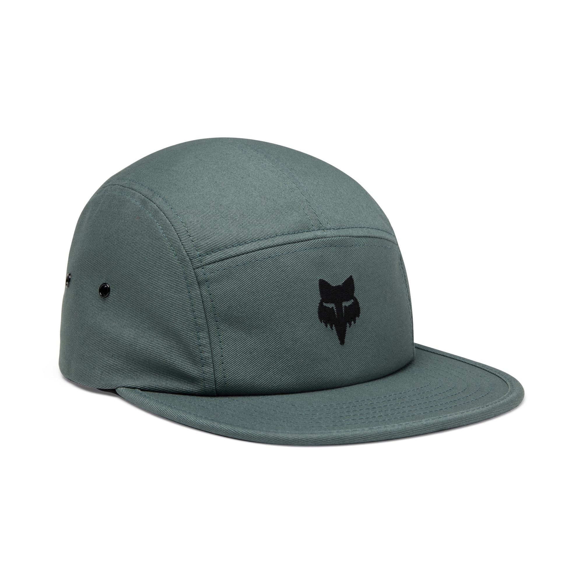 Fox Head Camper Hat 2026