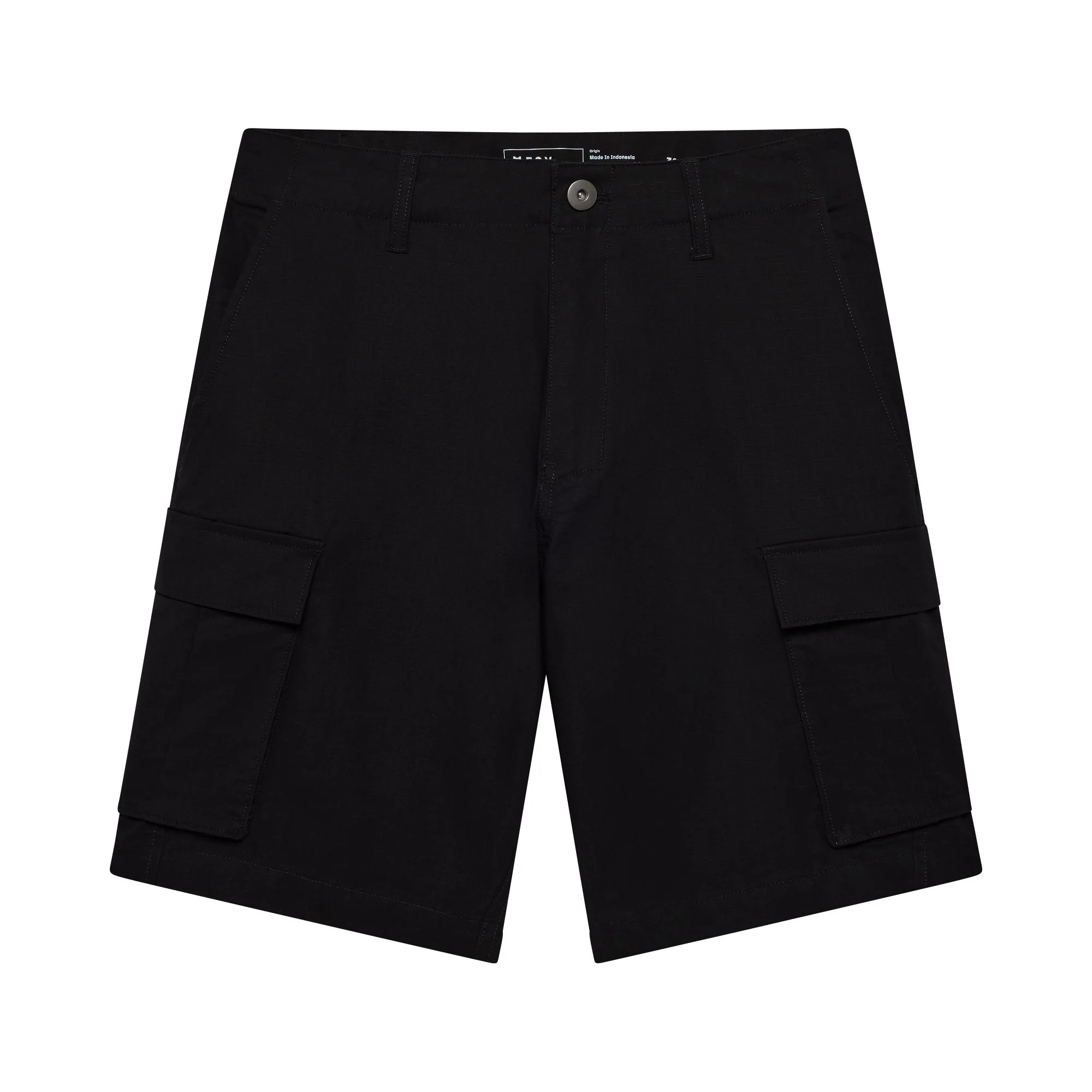 Fox Head Cargo Ripstop Shorts