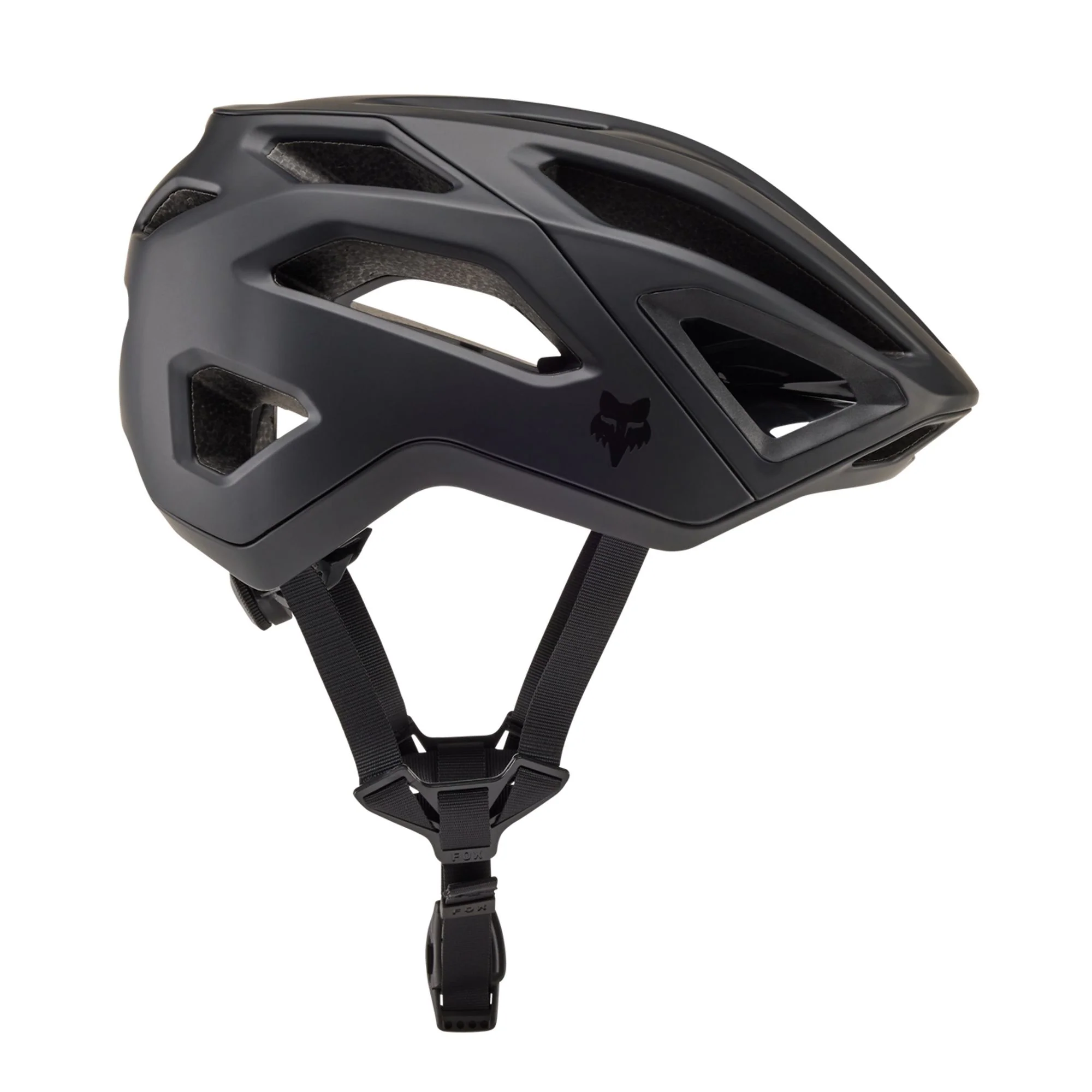 Fox Head Crossframe Pro Helmet - Image 2