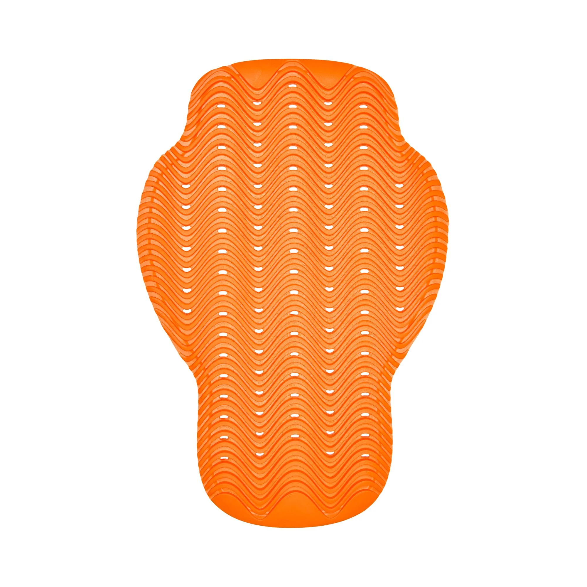 Fox Head D3O Viper Stealth Level 1 Back Insert 2026