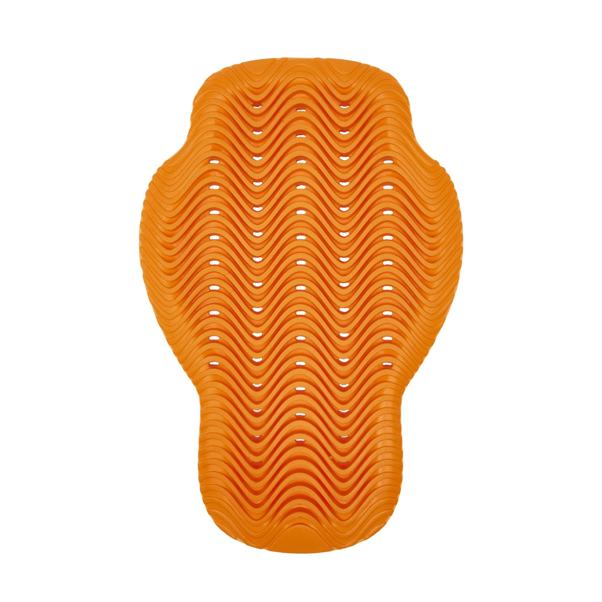 Fox Head D3O Viper Stealth Level 2 2026