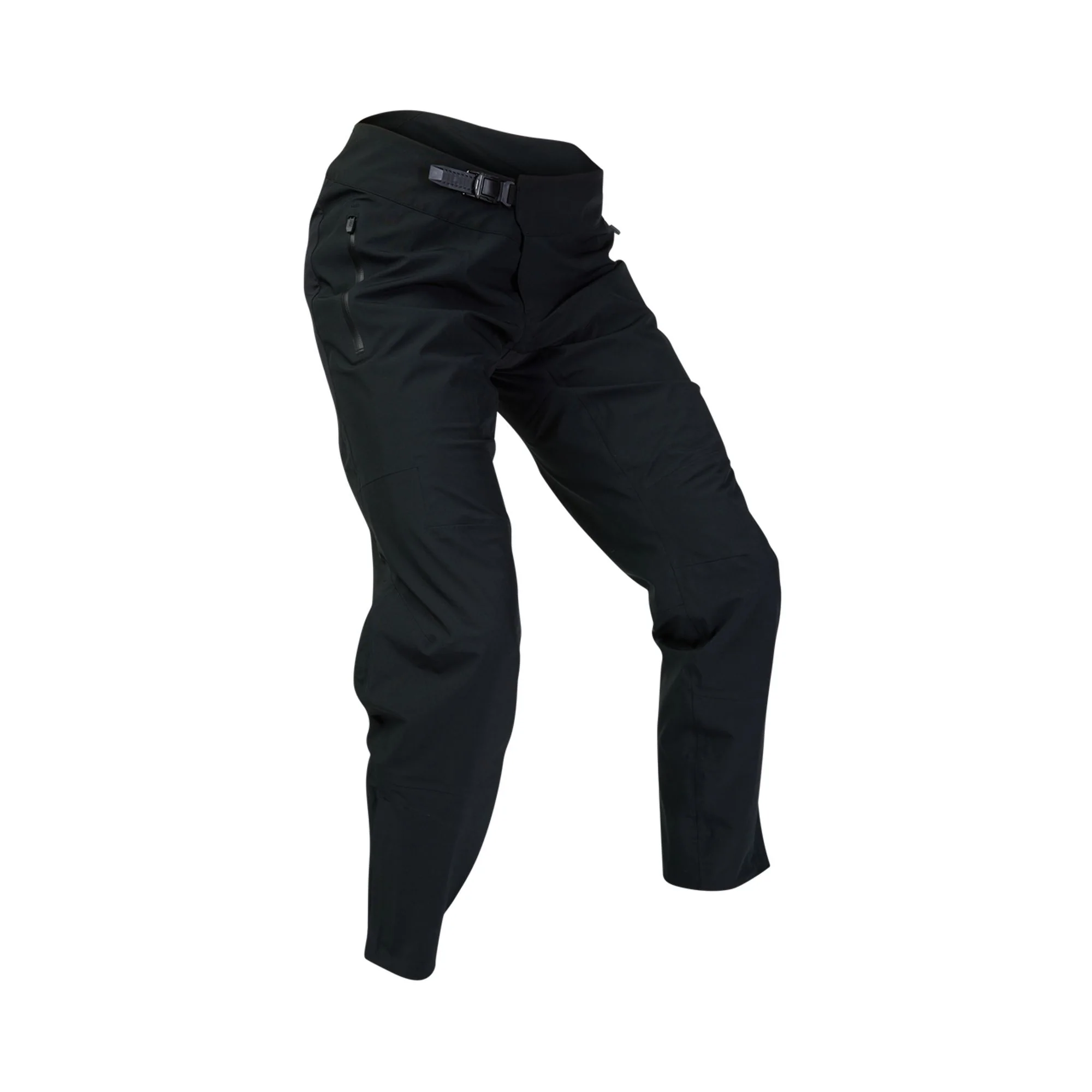 Fox Head Defend 3-Layer Water Pants
