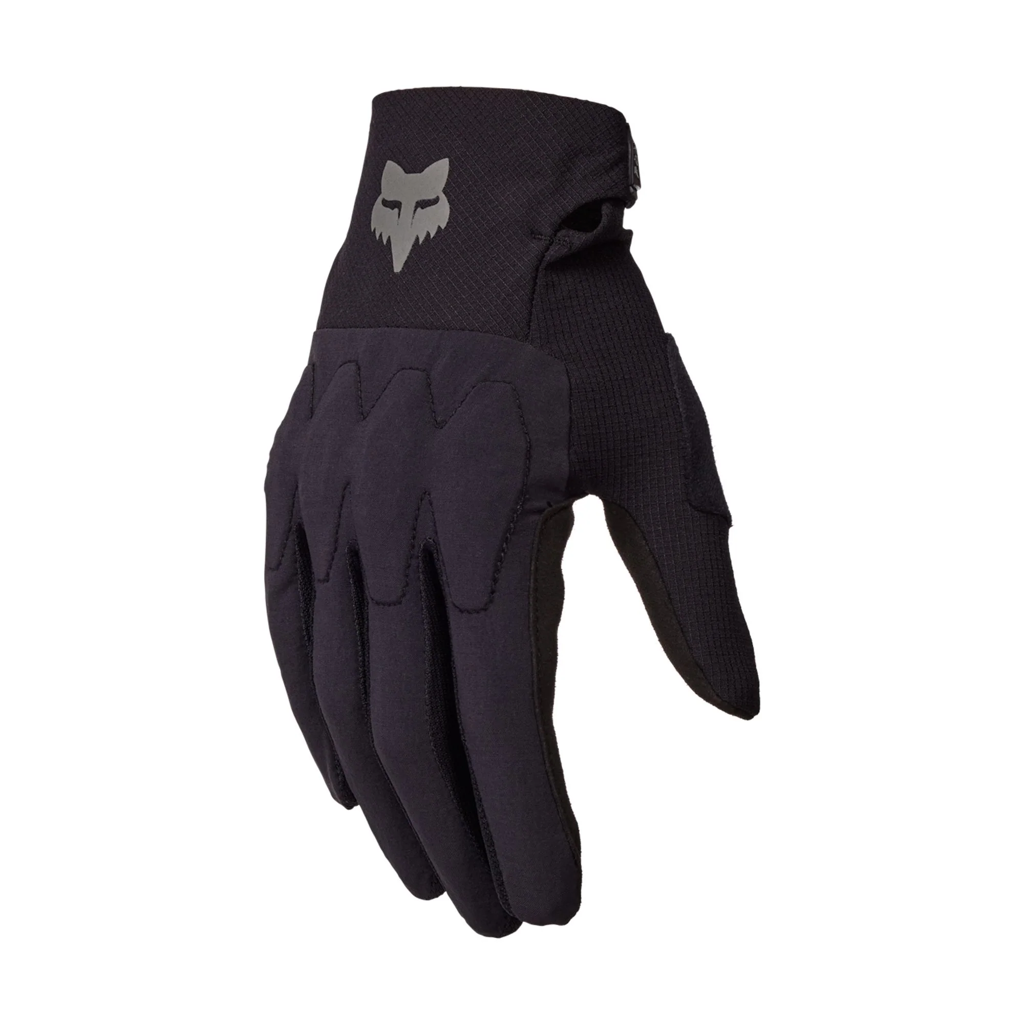 Fox Head Defend D3O Gloves 2026