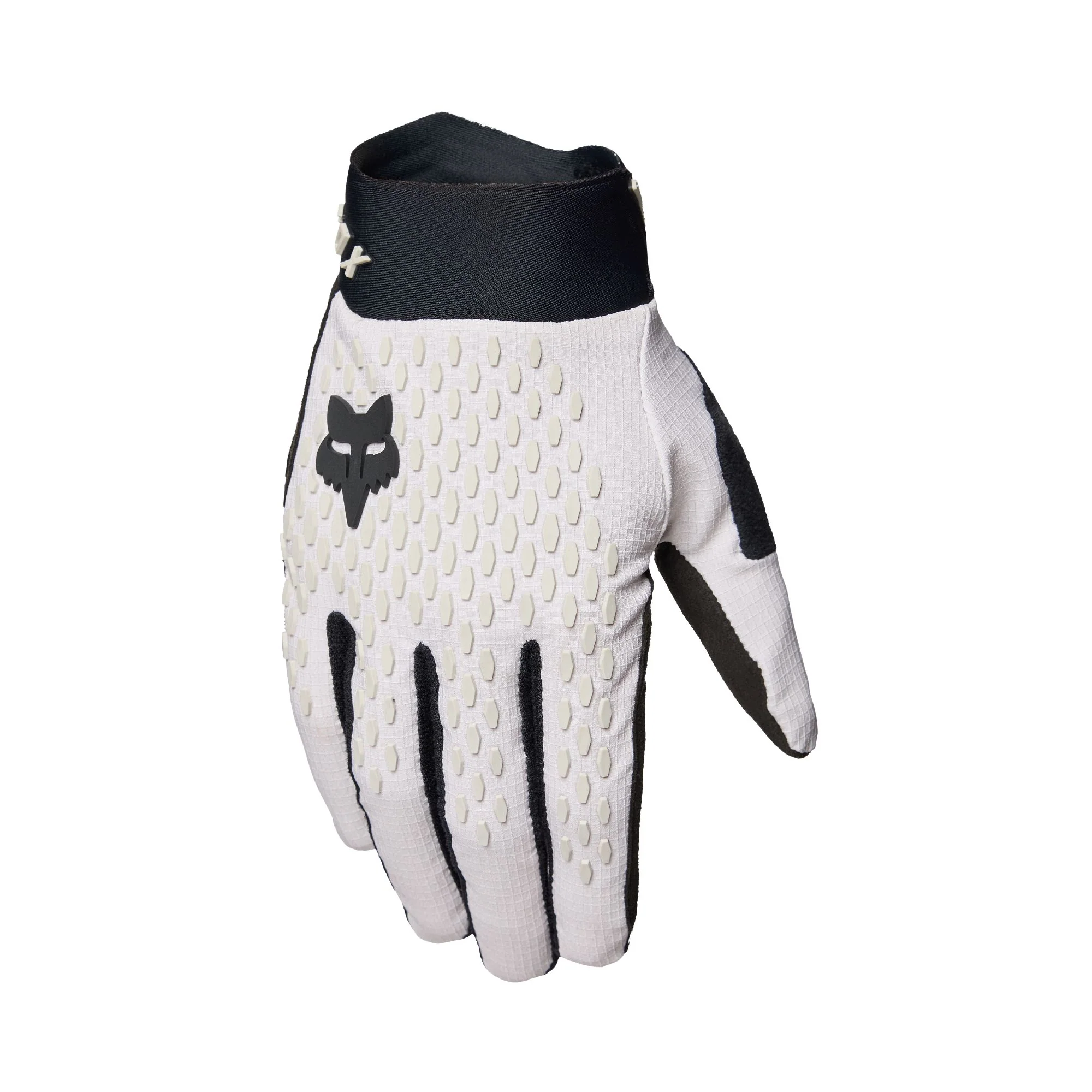 Fox Head Defend Gloves - Image 2