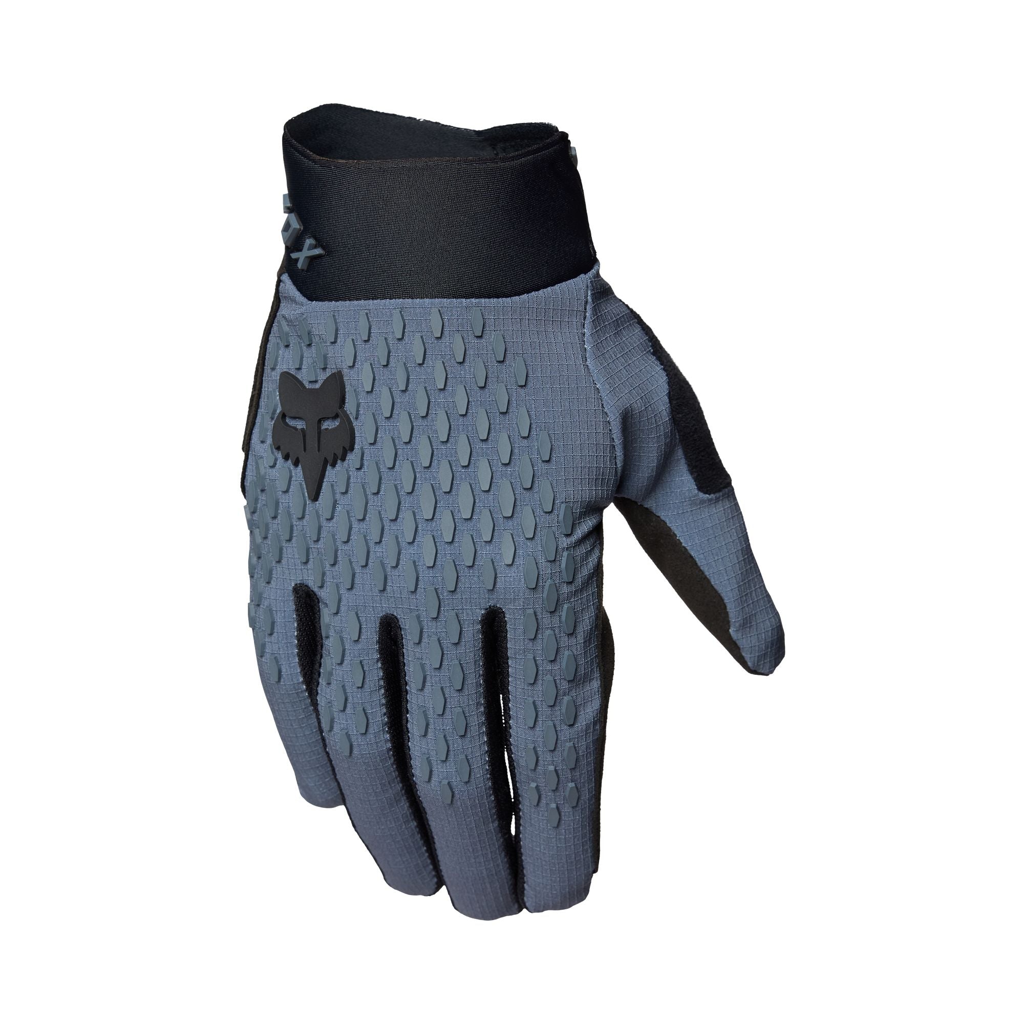 Fox Head Defend Gloves 2026
