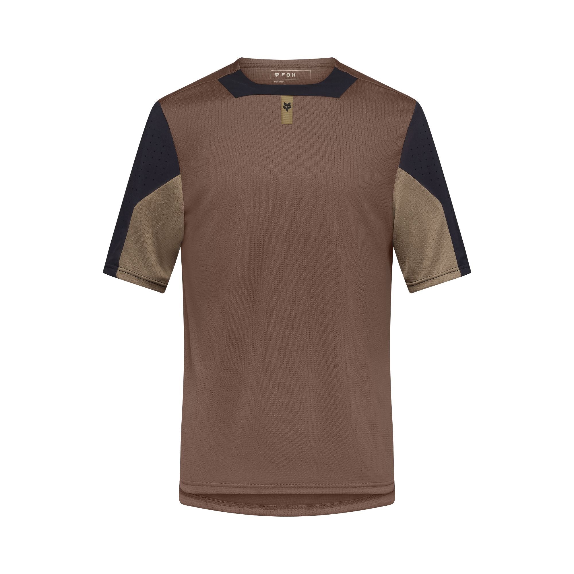 Fox Head Defend Jersey 2026 - Image 2