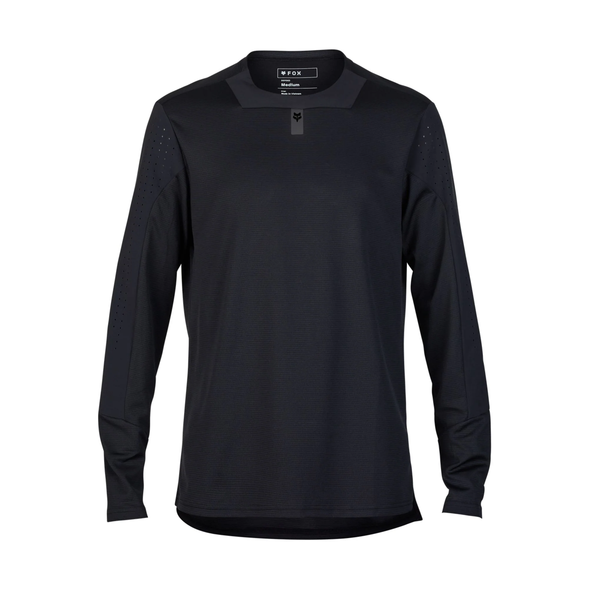 Fox Head Defend Long Sleeve Jersey