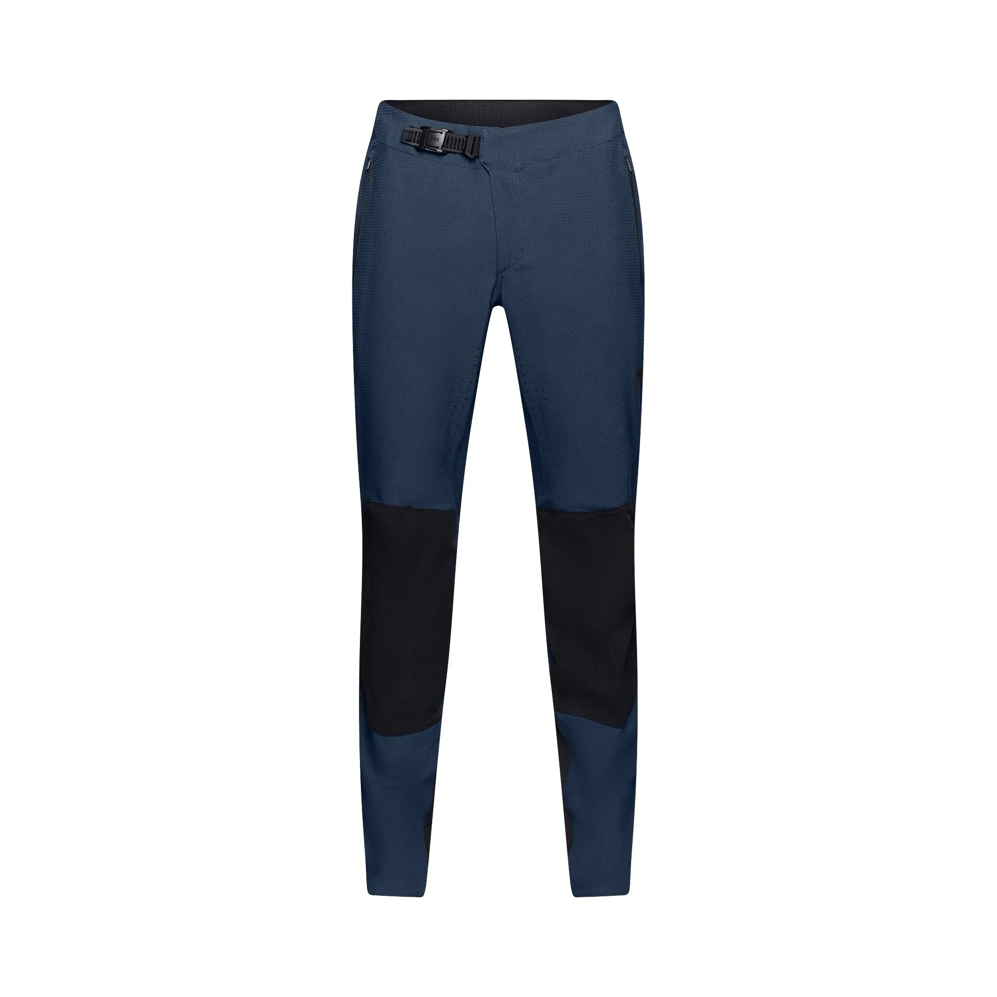 Fox Head Defend Pants - Image 2