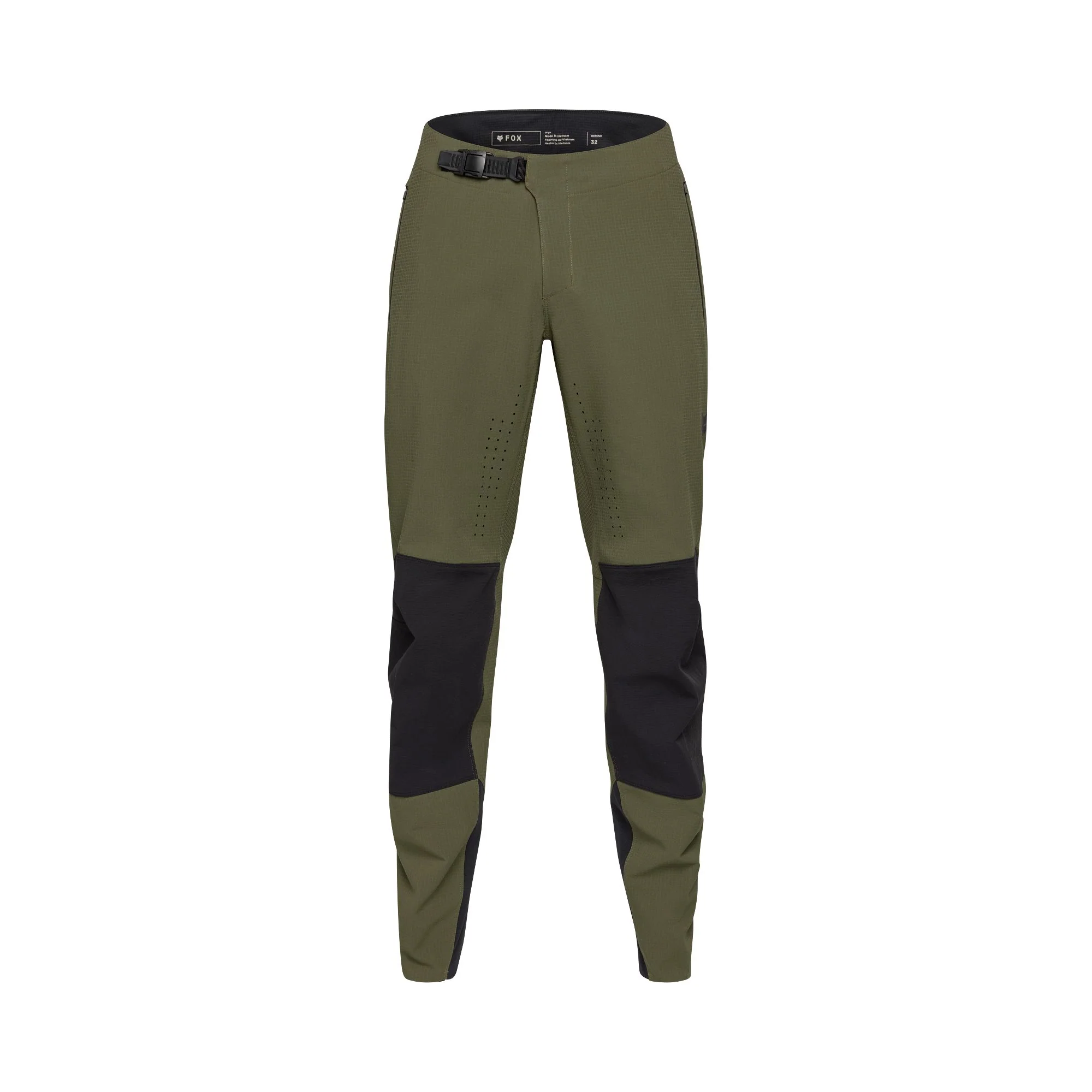Fox Head Defend Pants 2026