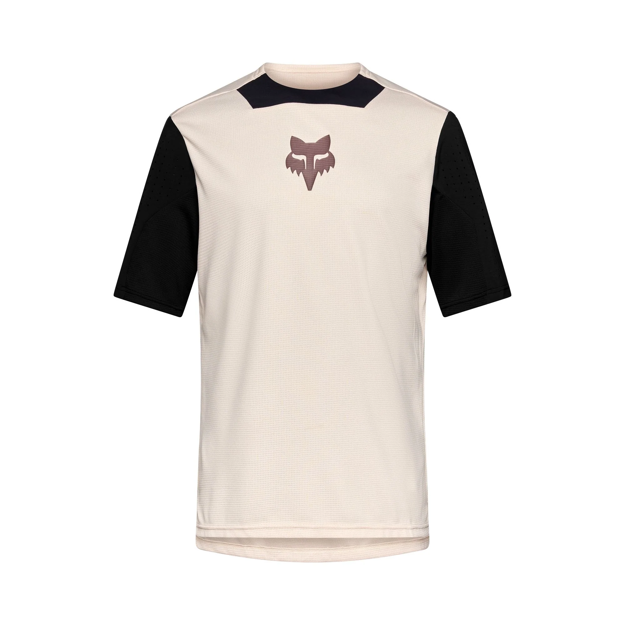 Fox Head Defend Park SE Jersey 2026