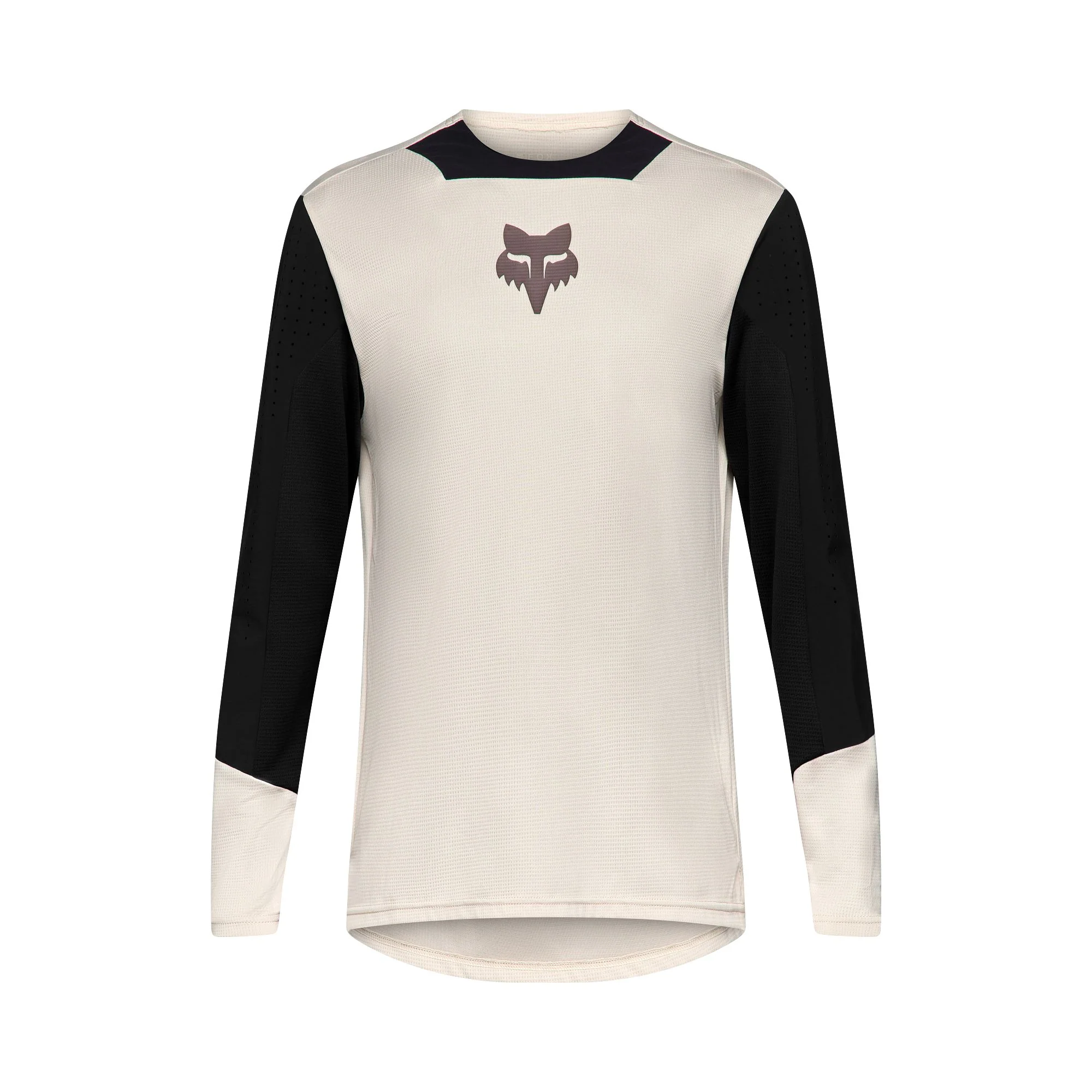 Fox Head Defend Park SE Long Sleeve Jersey 2026