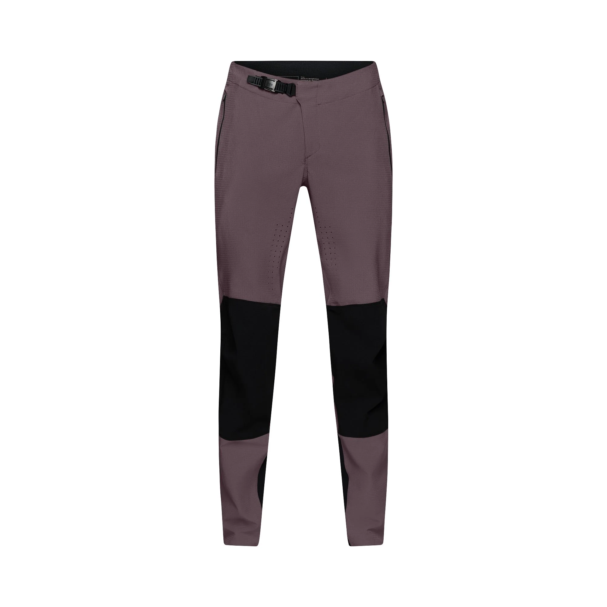 Fox Head Defend Park Special Ediiton Pants 2026