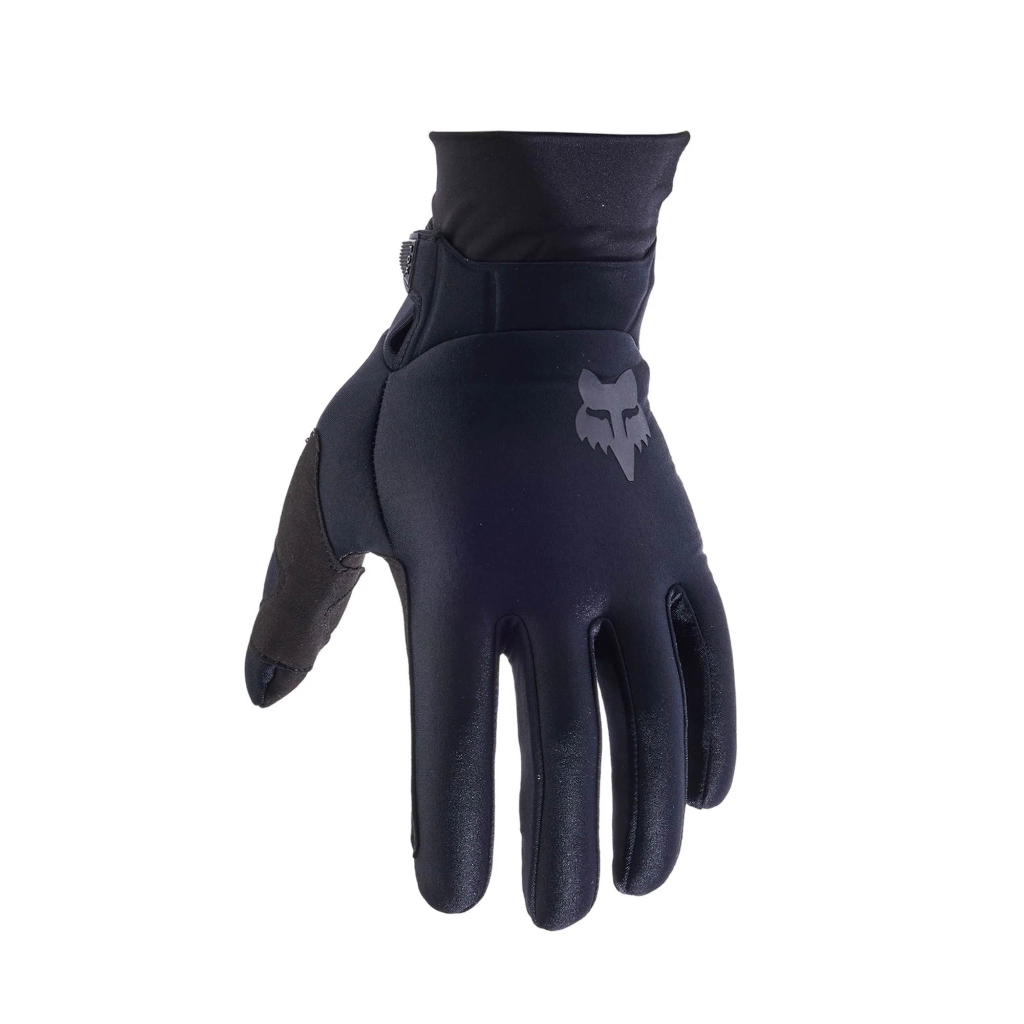 Fox Head Defend Thermo Gloves