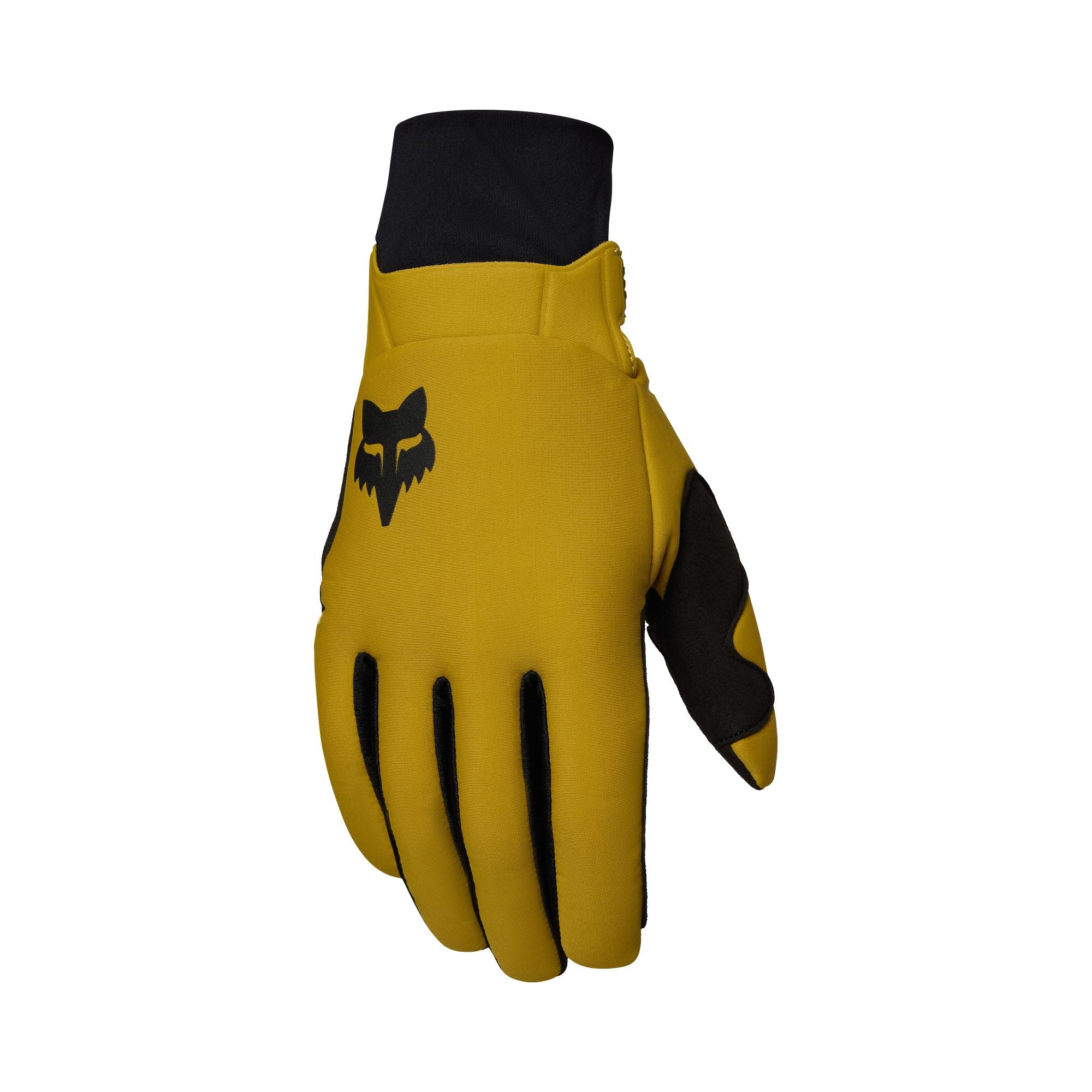 Fox Head Defend Thermo Gloves - Image 2