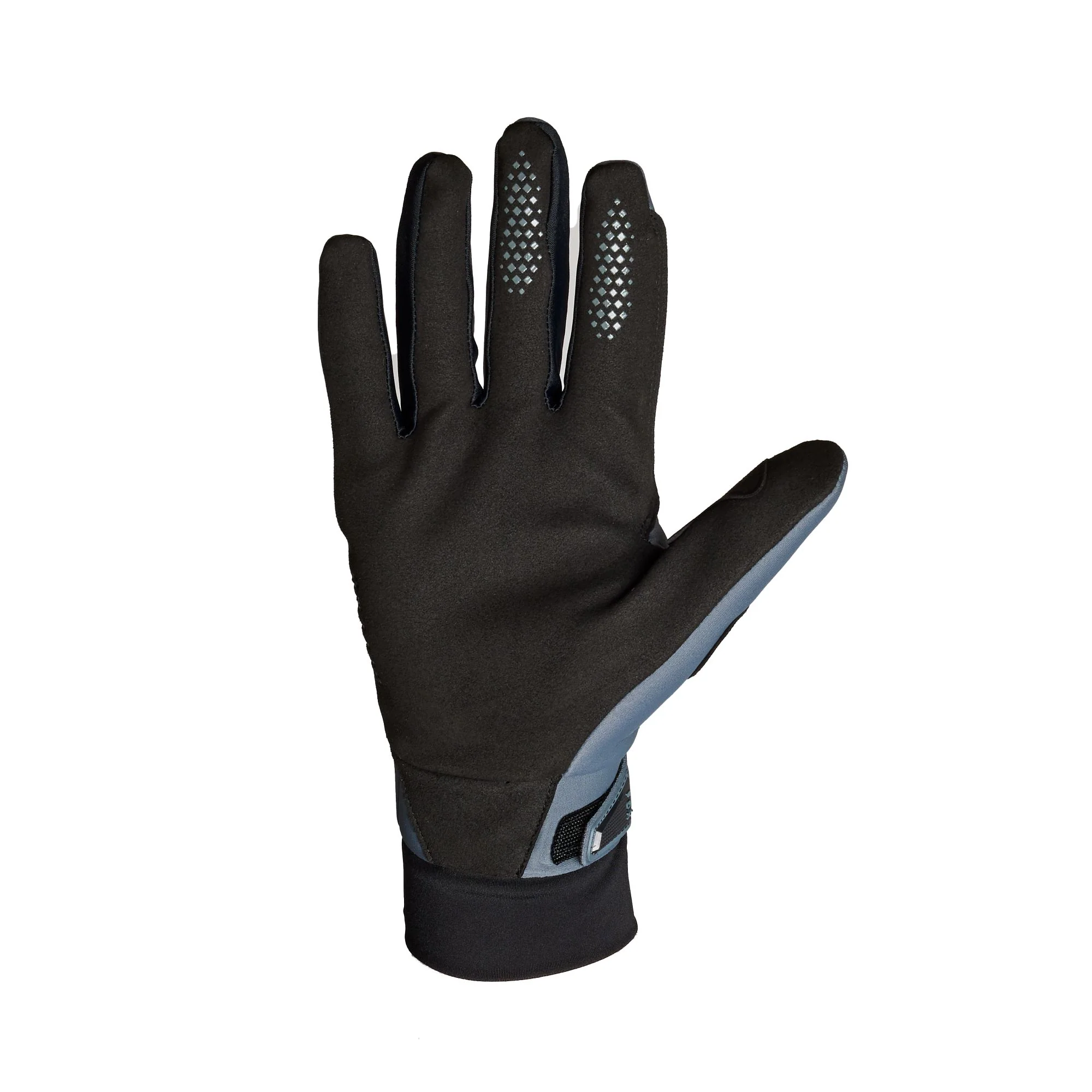 Fox Head Defend Thermo Gloves - Image 3