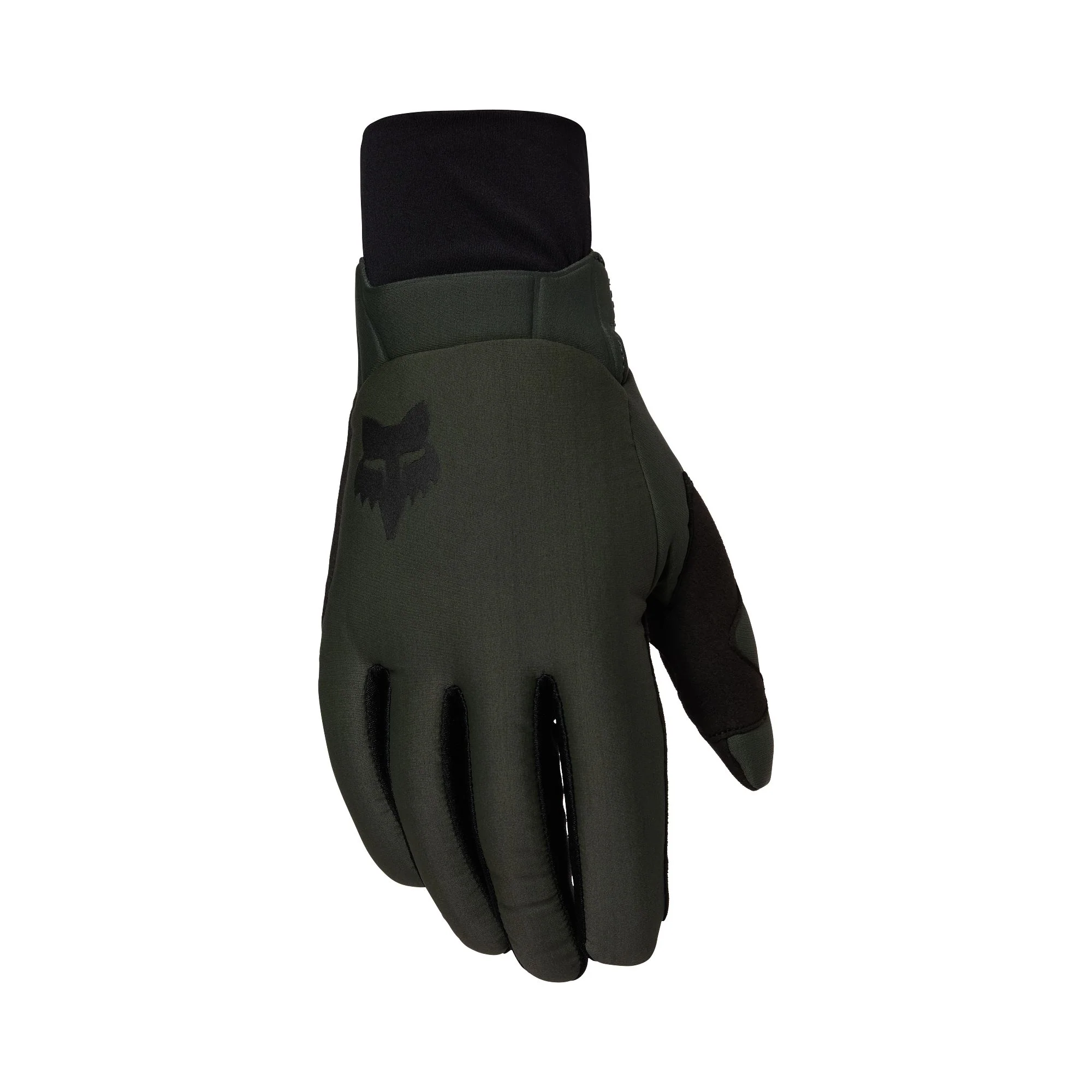Fox Head Defend Thermo Gloves - Image 4