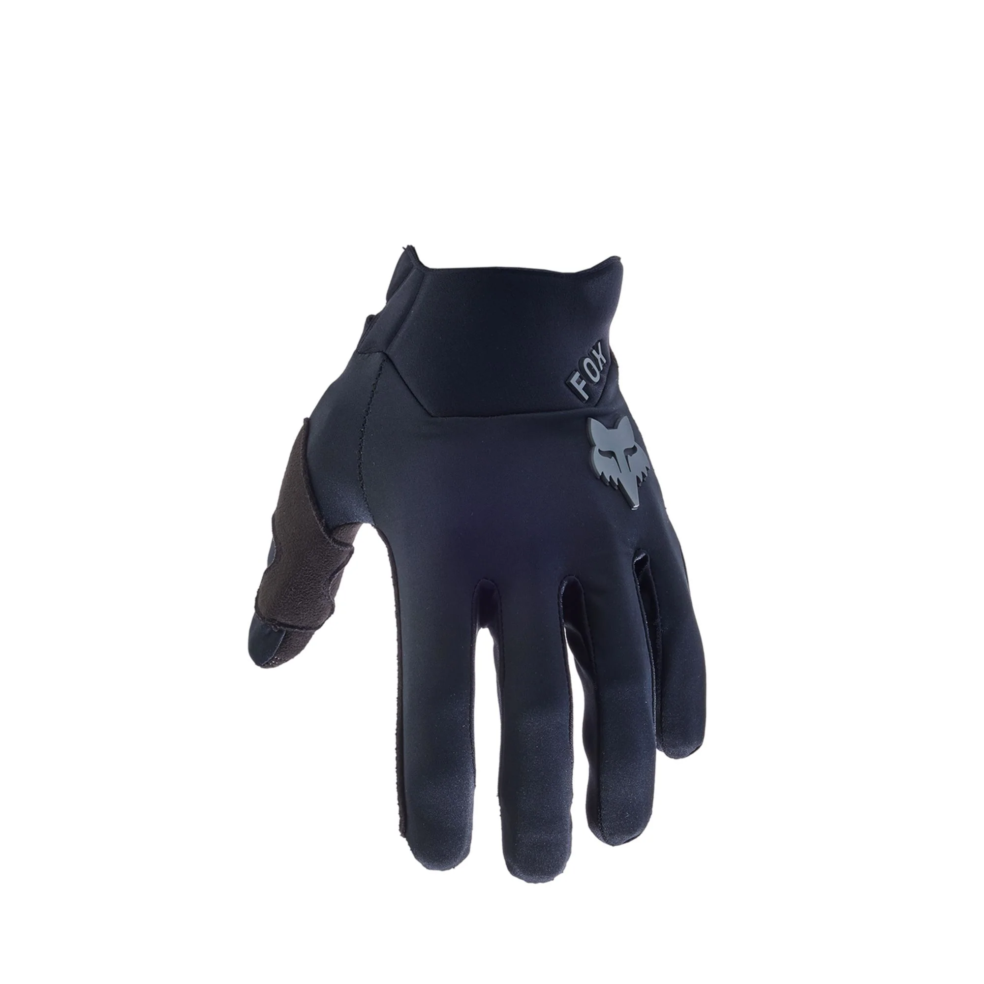 Fox Head Defend Wind Off-Road Gloves