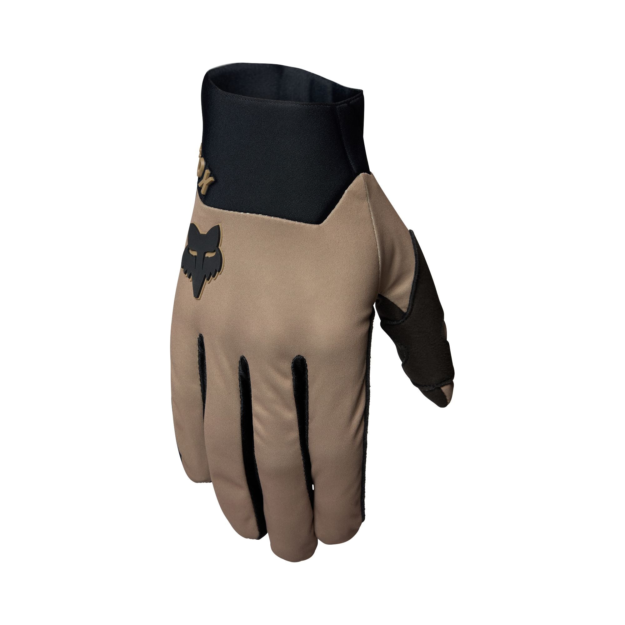Fox Head Defend Wind Off-Road Gloves - Image 2