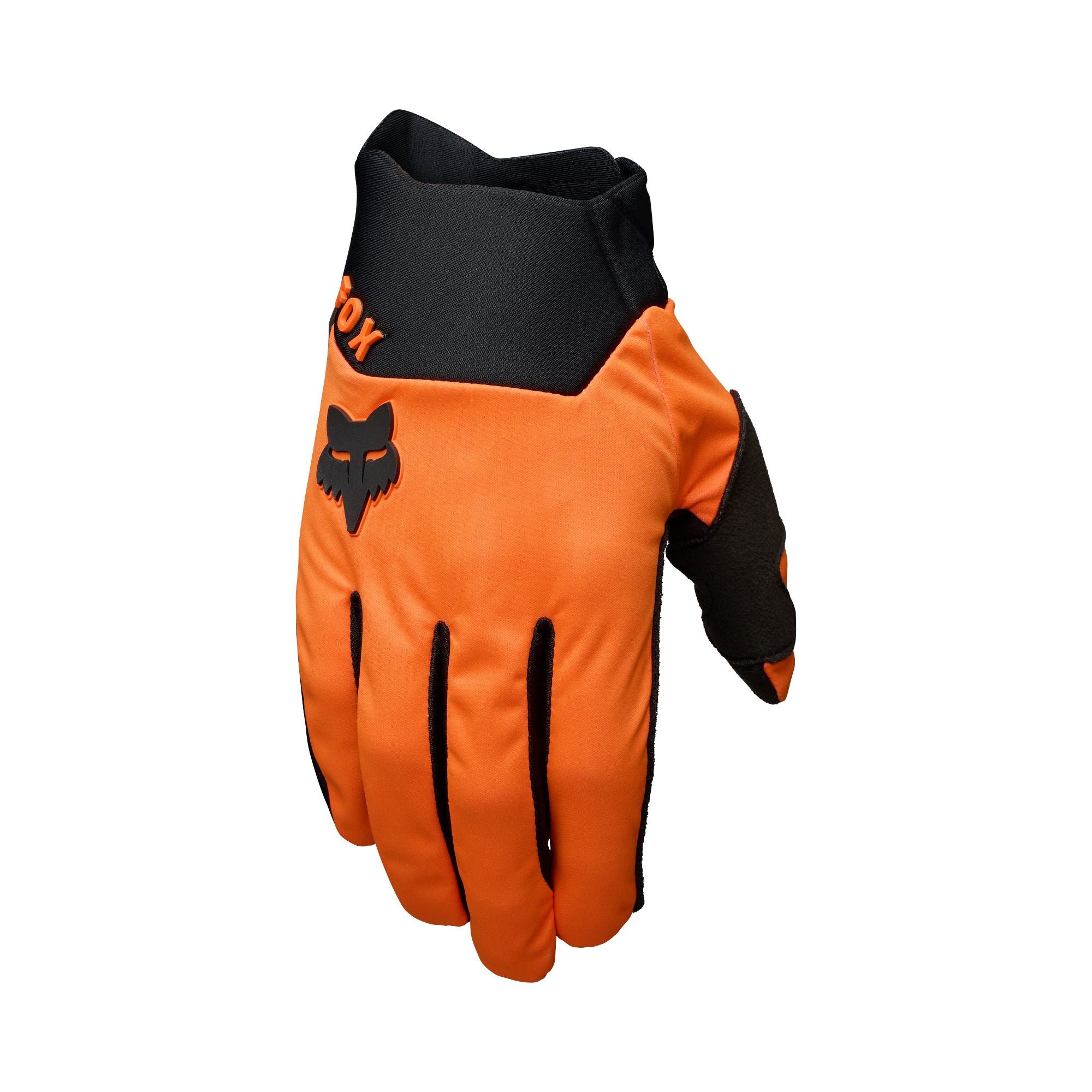 Fox Head Defend Wind Off-Road Gloves - Image 3